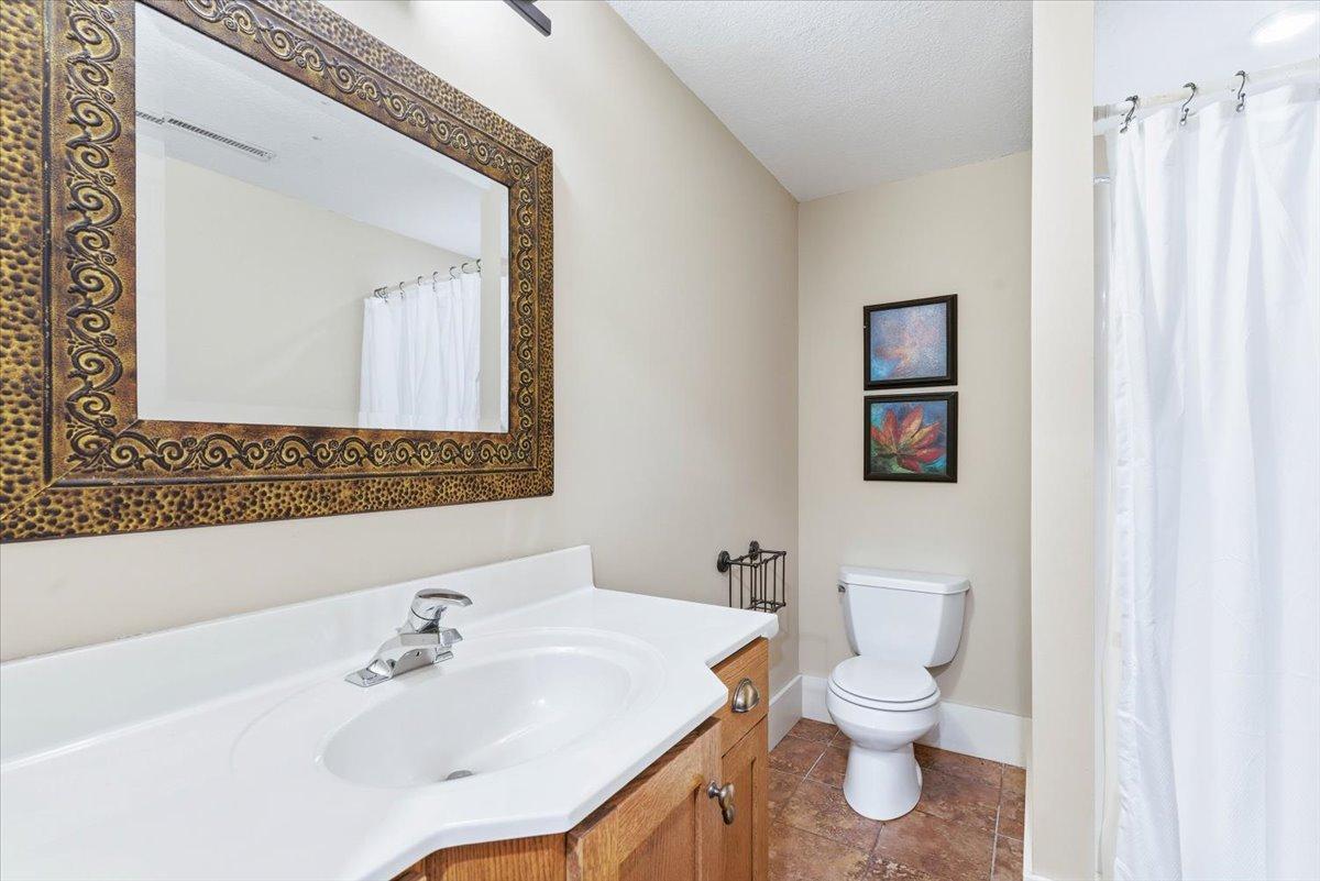 805 Timothy Drive Se Property Photo 48