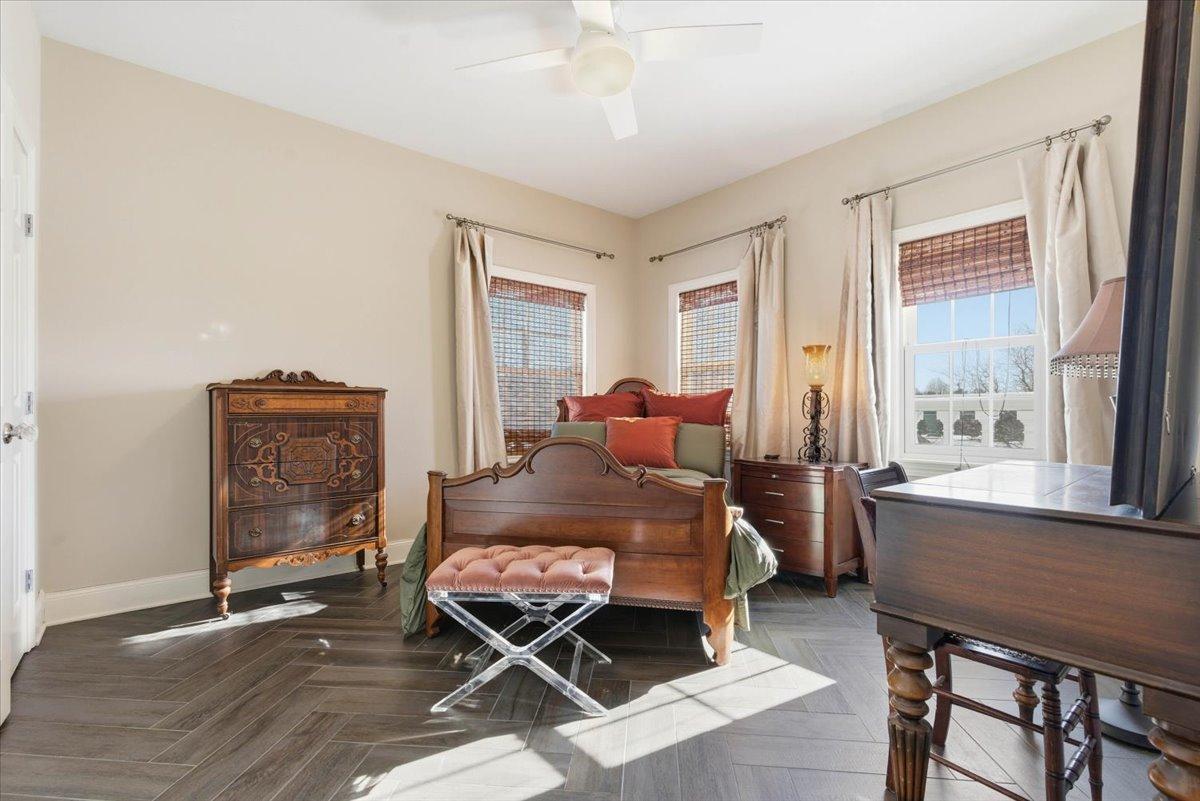 805 Timothy Drive Se Property Photo 54