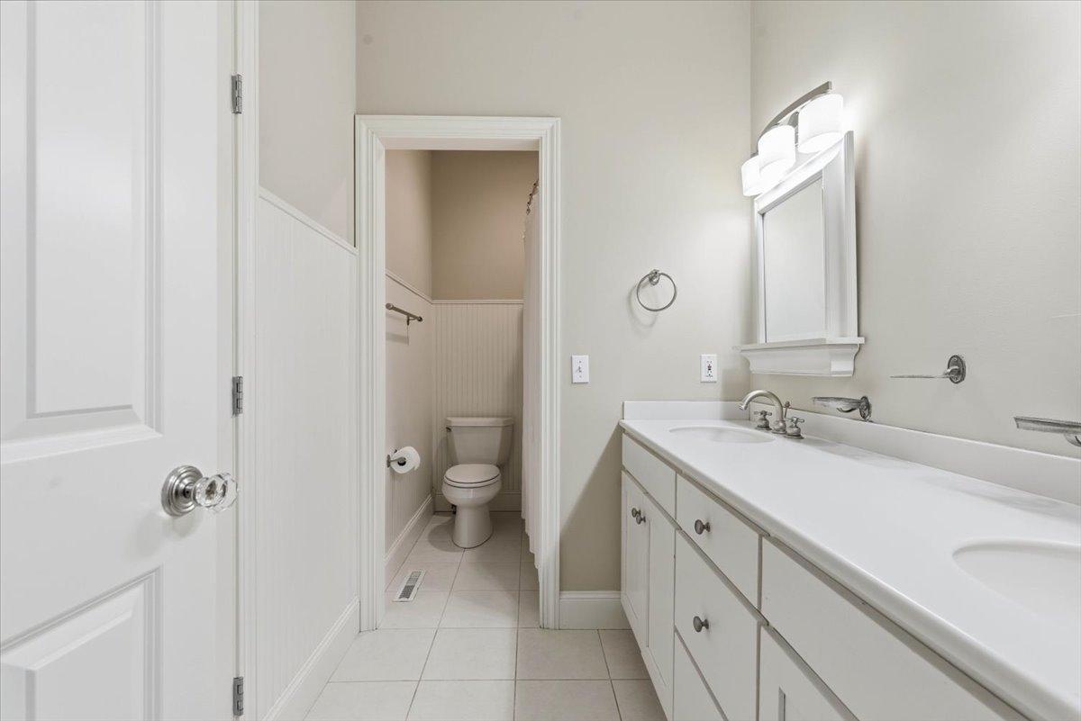 805 Timothy Drive Se Property Photo 55