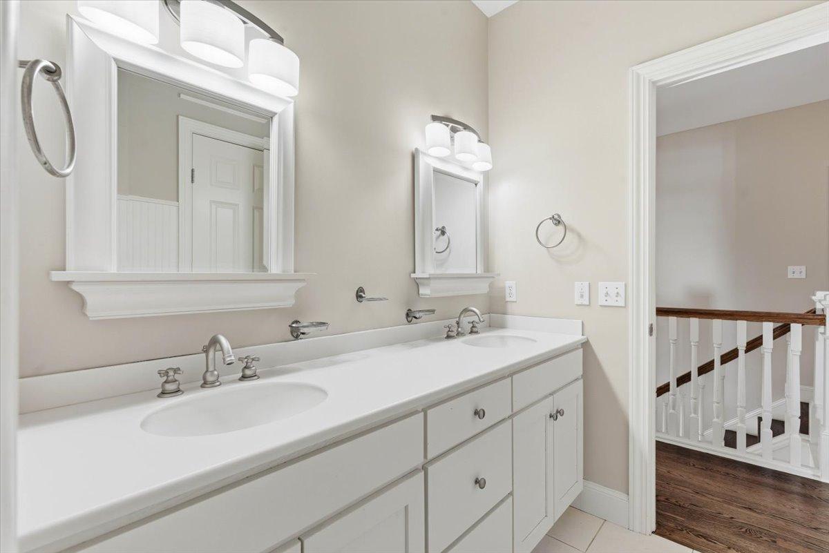 805 Timothy Drive Se Property Photo 57