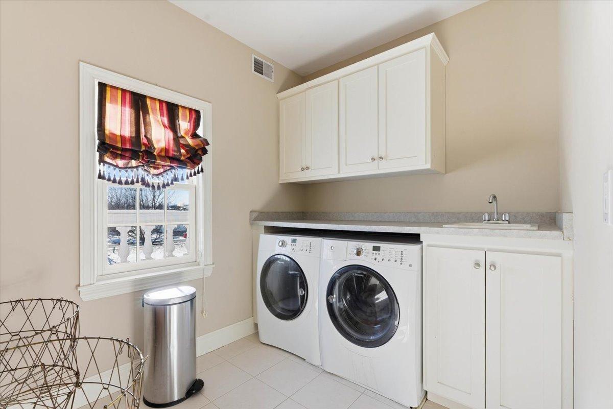 805 Timothy Drive Se Property Photo 63