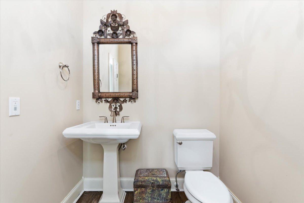 805 Timothy Drive Se Property Photo 73