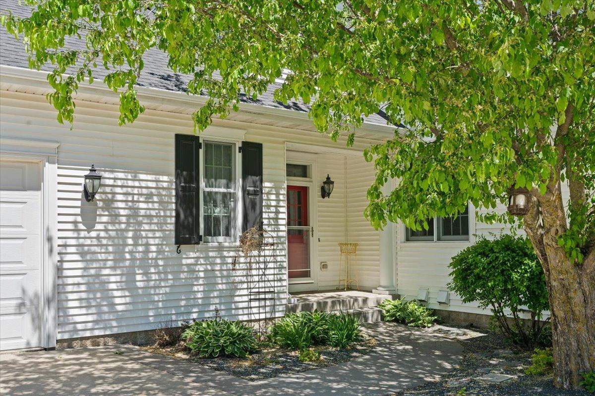 805 Timothy Drive Se Property Photo 79
