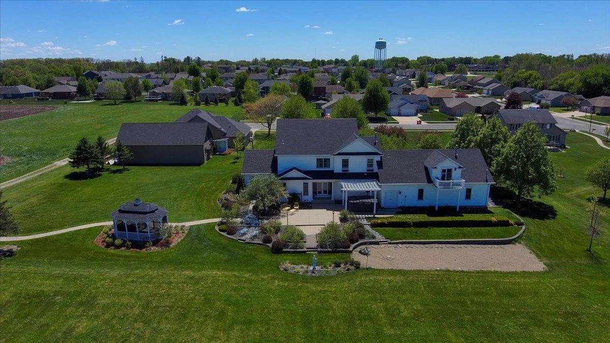 805 Timothy Drive Se Property Photo 101