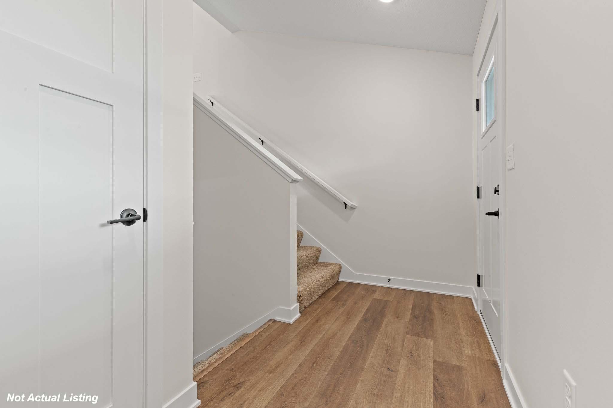 411 Finvold Street Property Photo 6