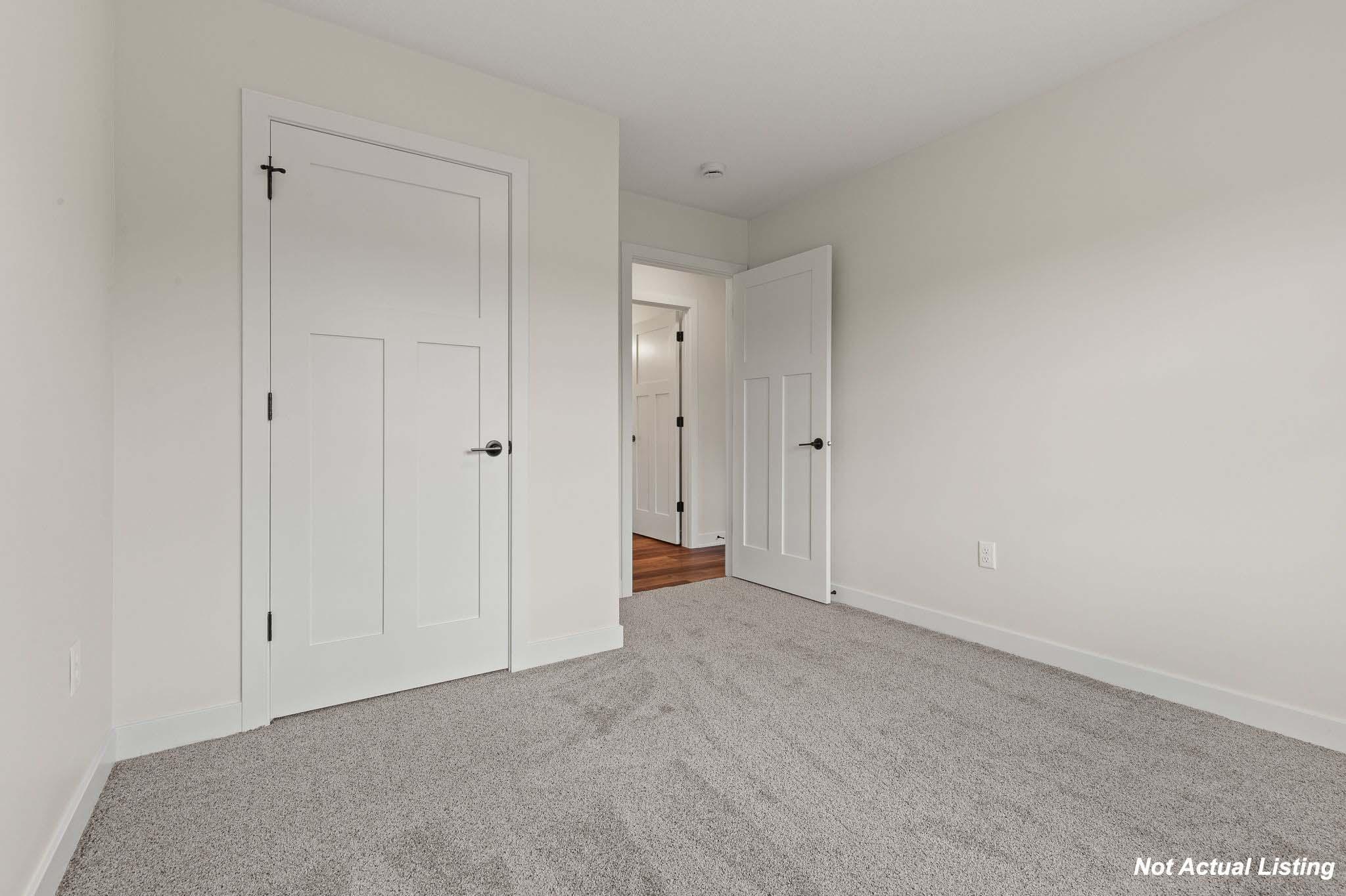 411 Finvold Street Property Photo 19