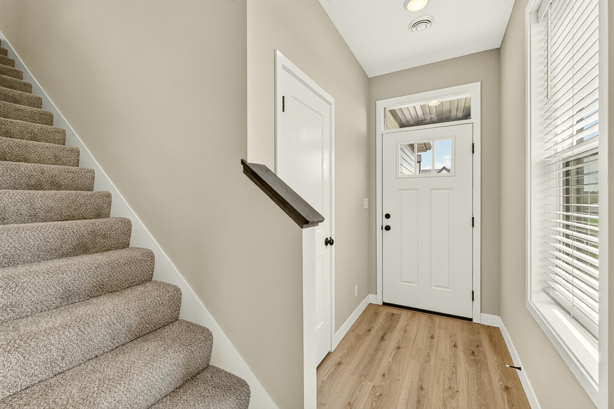 2730 Bentgrass Road Nw Property Photo 4