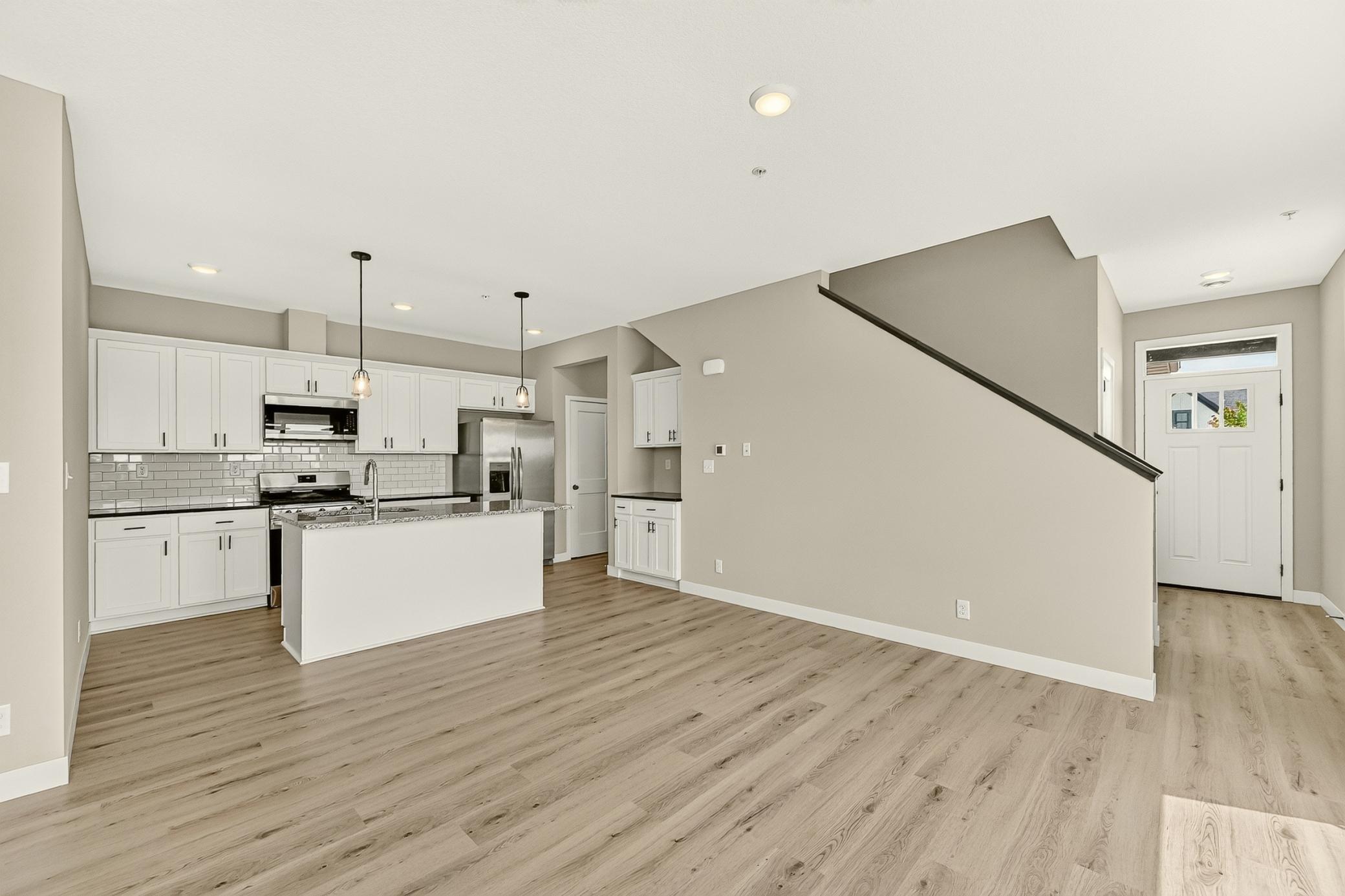 2730 Bentgrass Road Nw Property Photo 5
