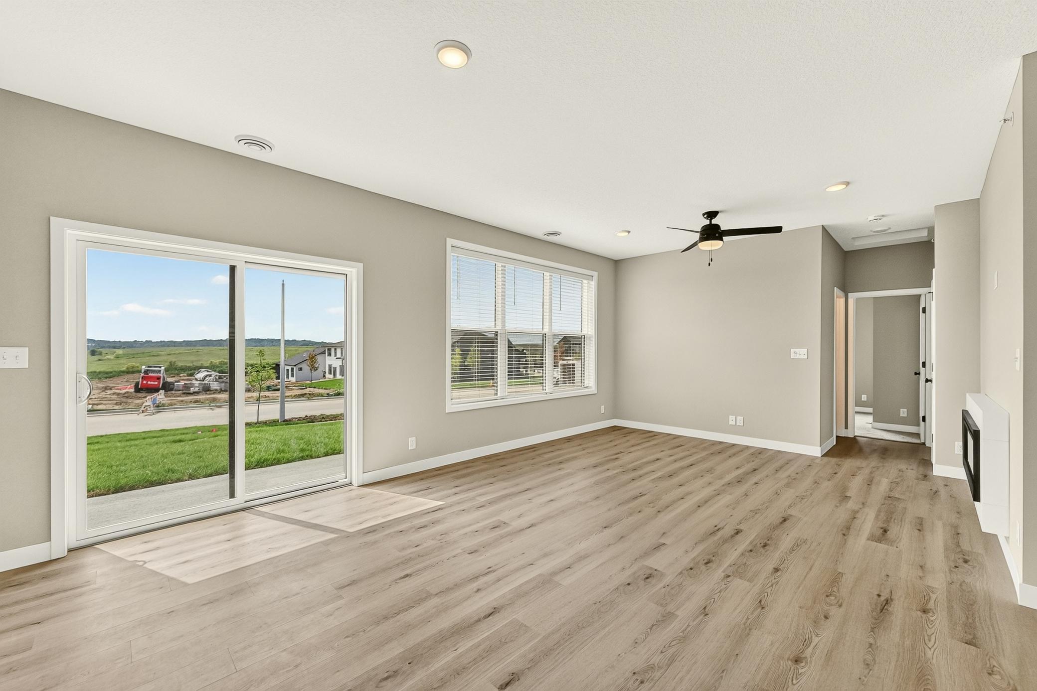 2730 Bentgrass Road Nw Property Photo 7