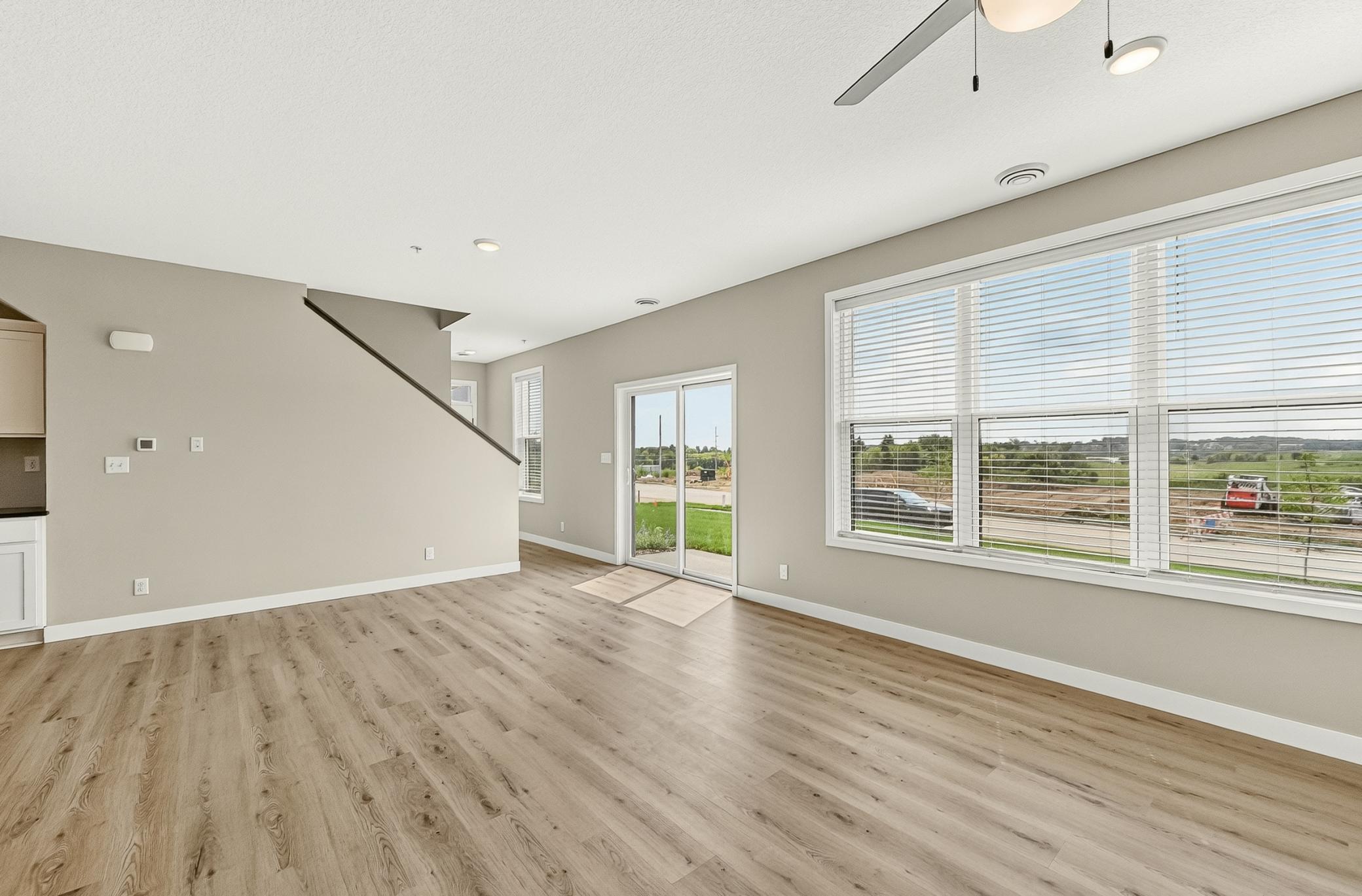 2730 Bentgrass Road Nw Property Photo 8