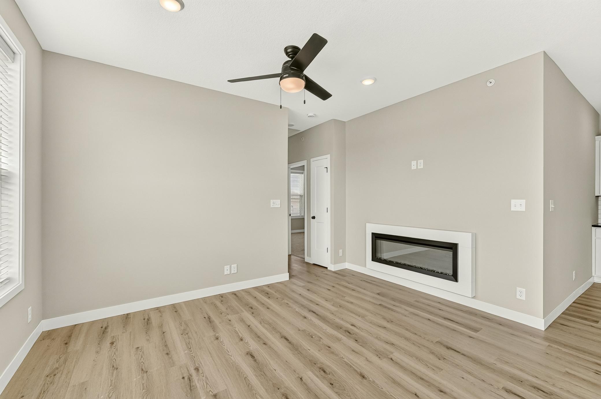 2730 Bentgrass Road Nw Property Photo 9
