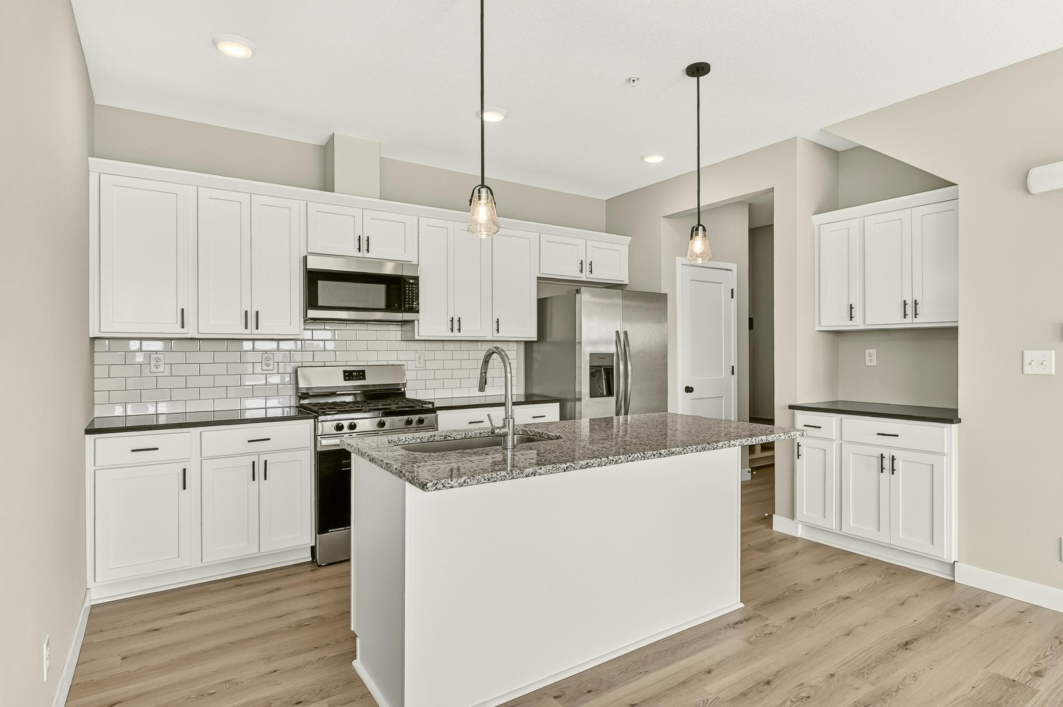 2730 Bentgrass Road Nw Property Photo 10