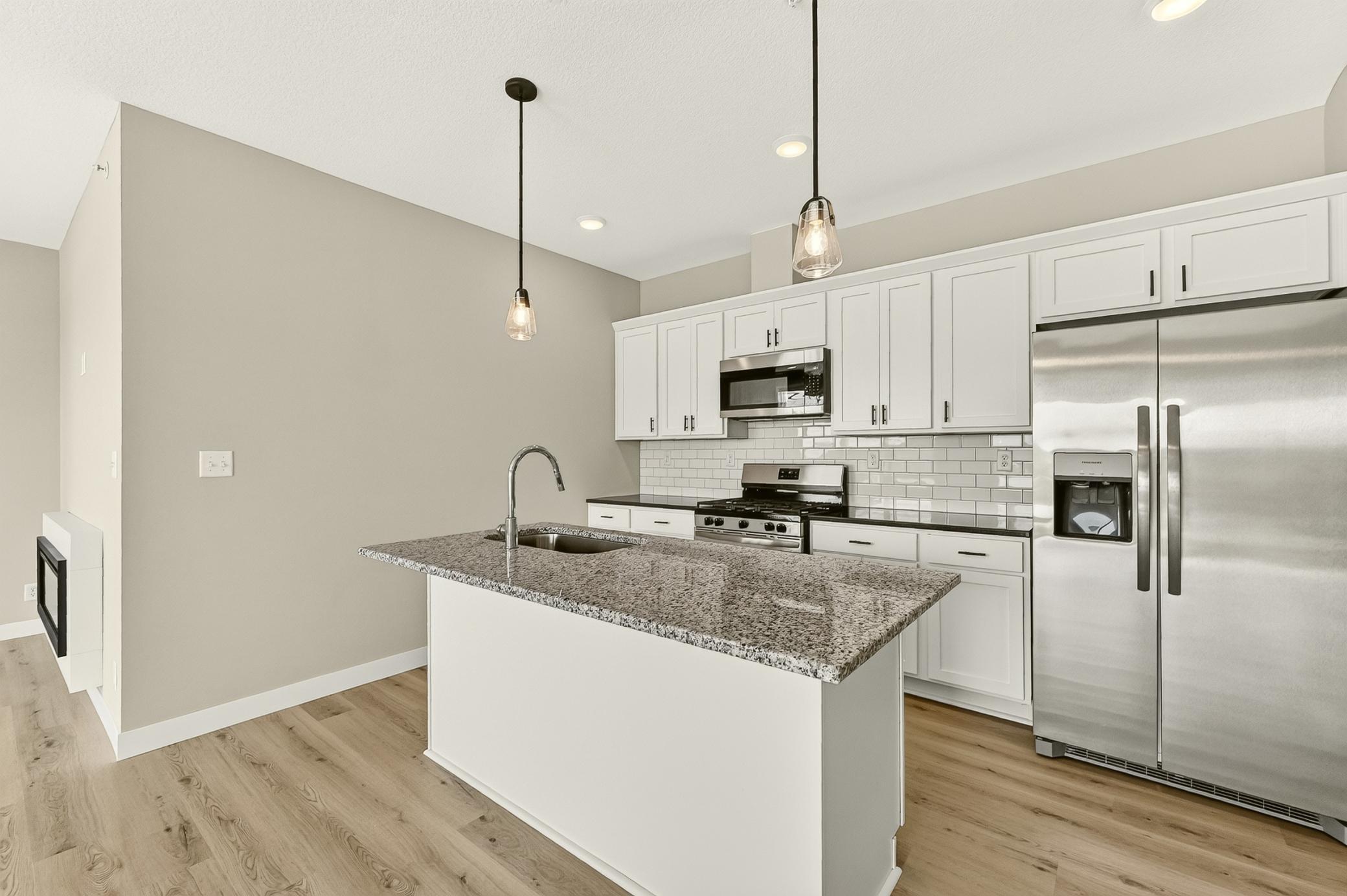 2730 Bentgrass Road Nw Property Photo 11