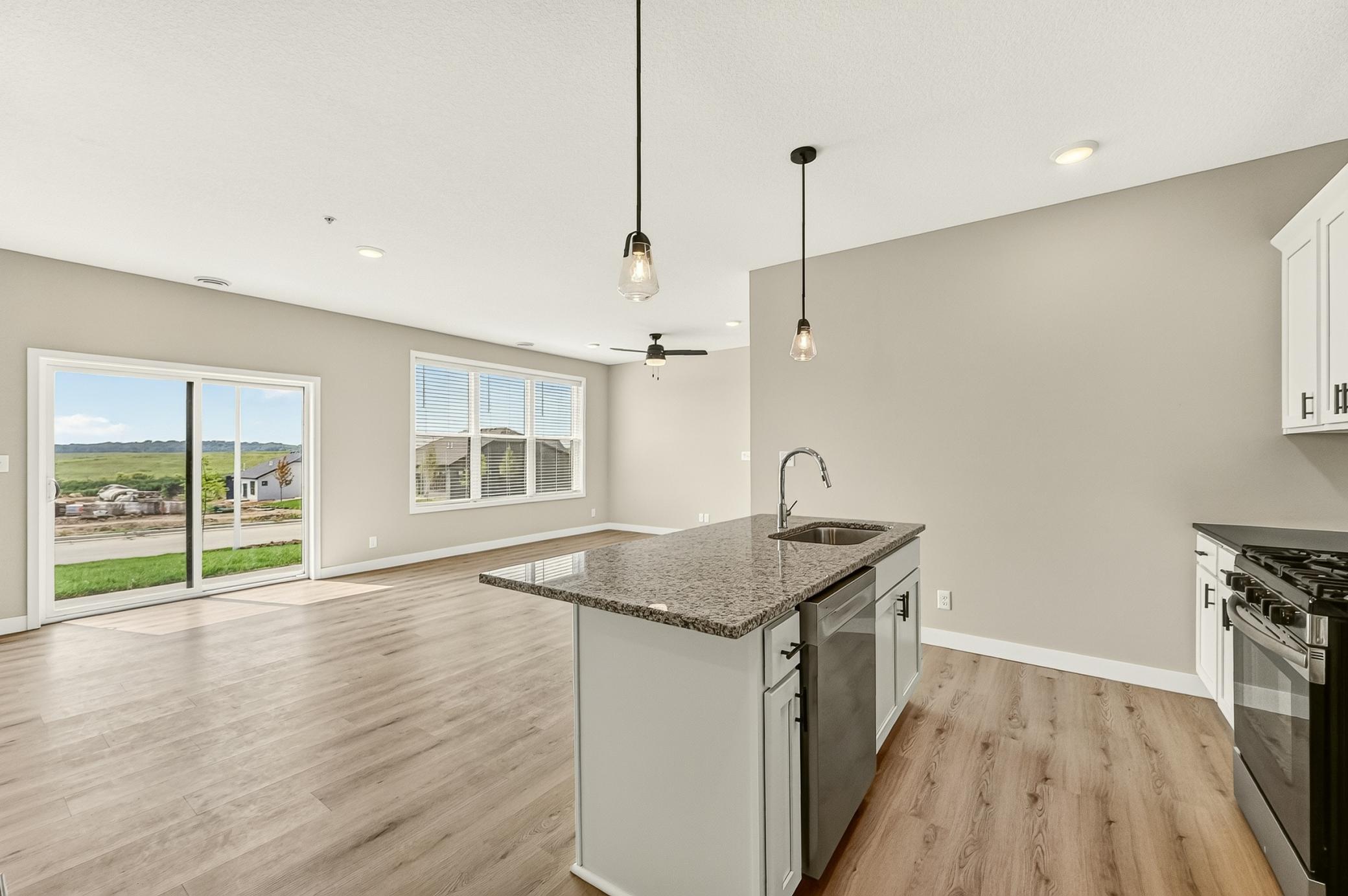 2730 Bentgrass Road Nw Property Photo 12