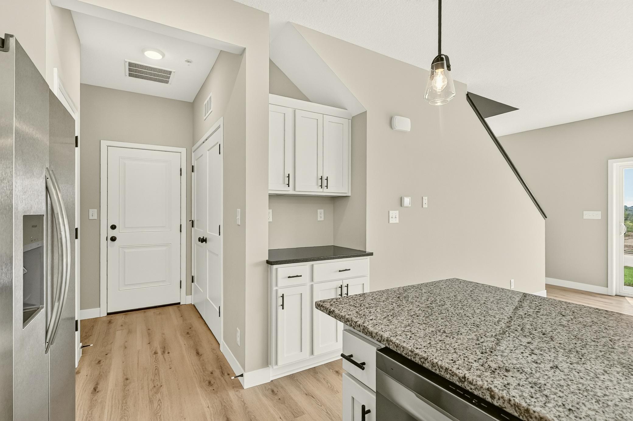 2730 Bentgrass Road Nw Property Photo 13