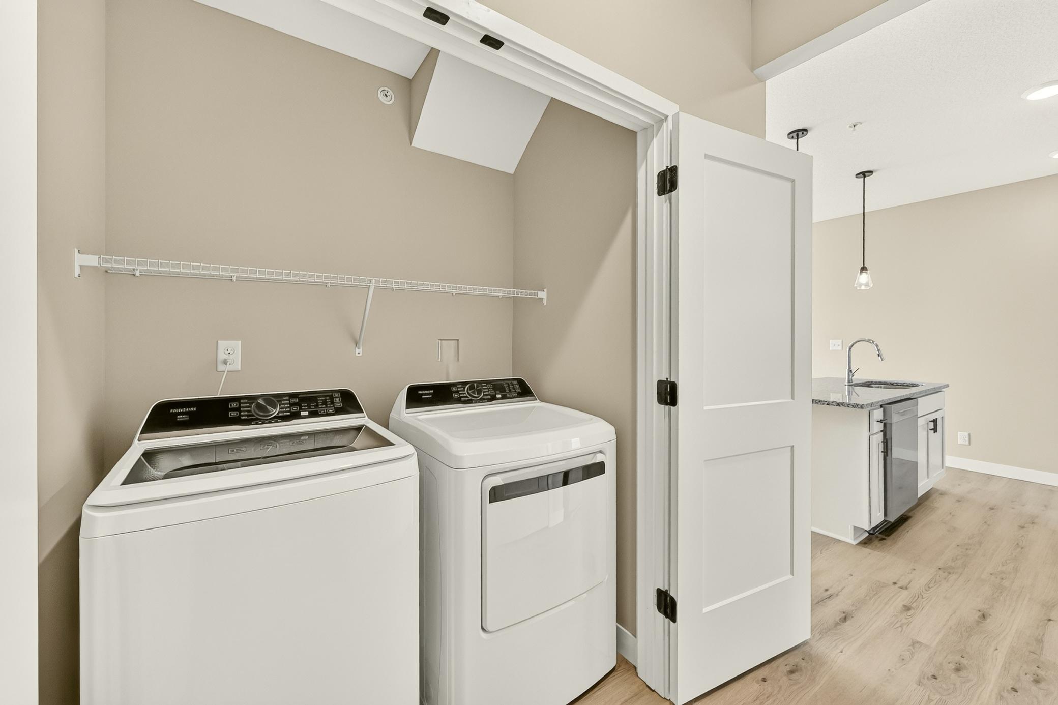 2730 Bentgrass Road Nw Property Photo 15