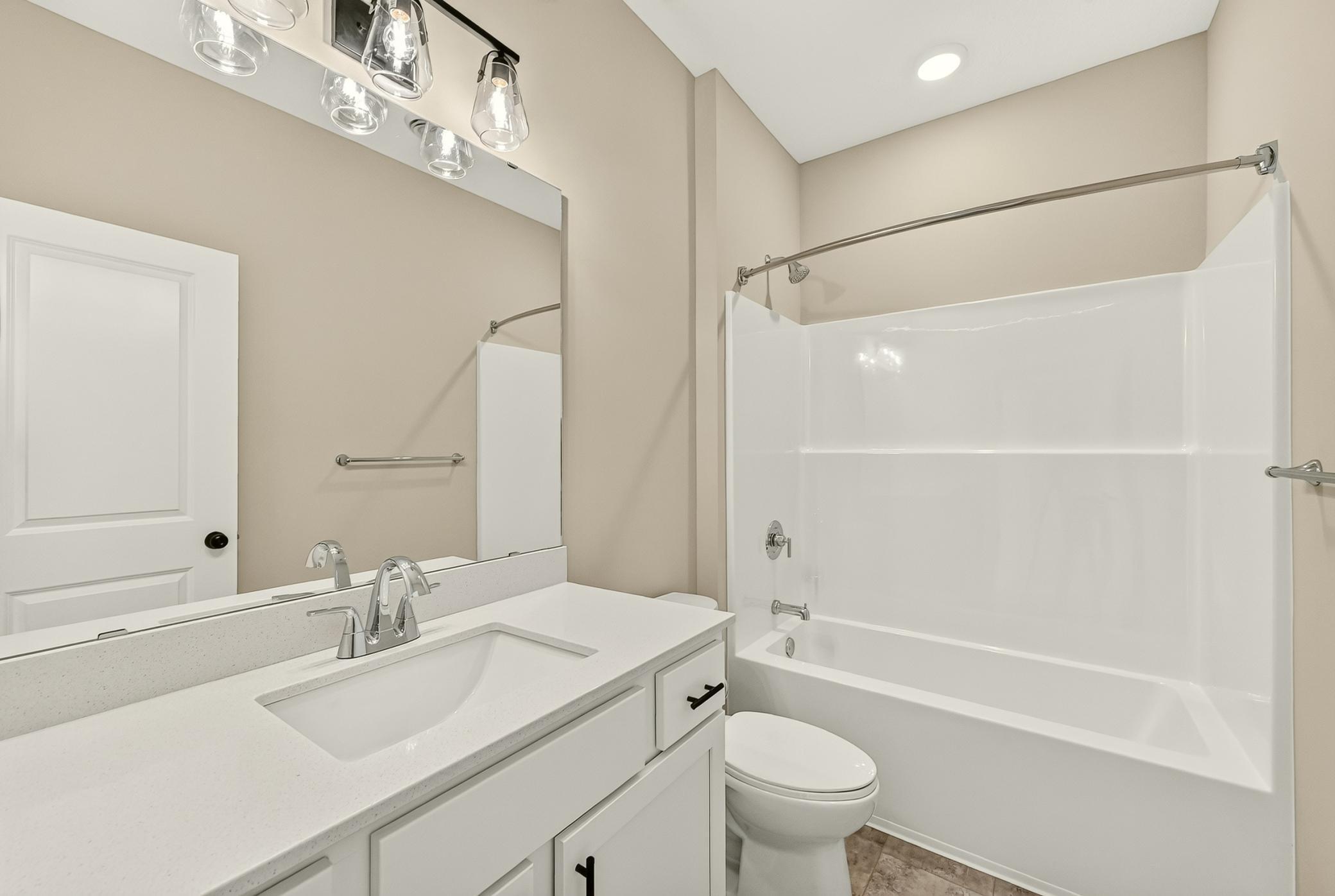 2730 Bentgrass Road Nw Property Photo 16