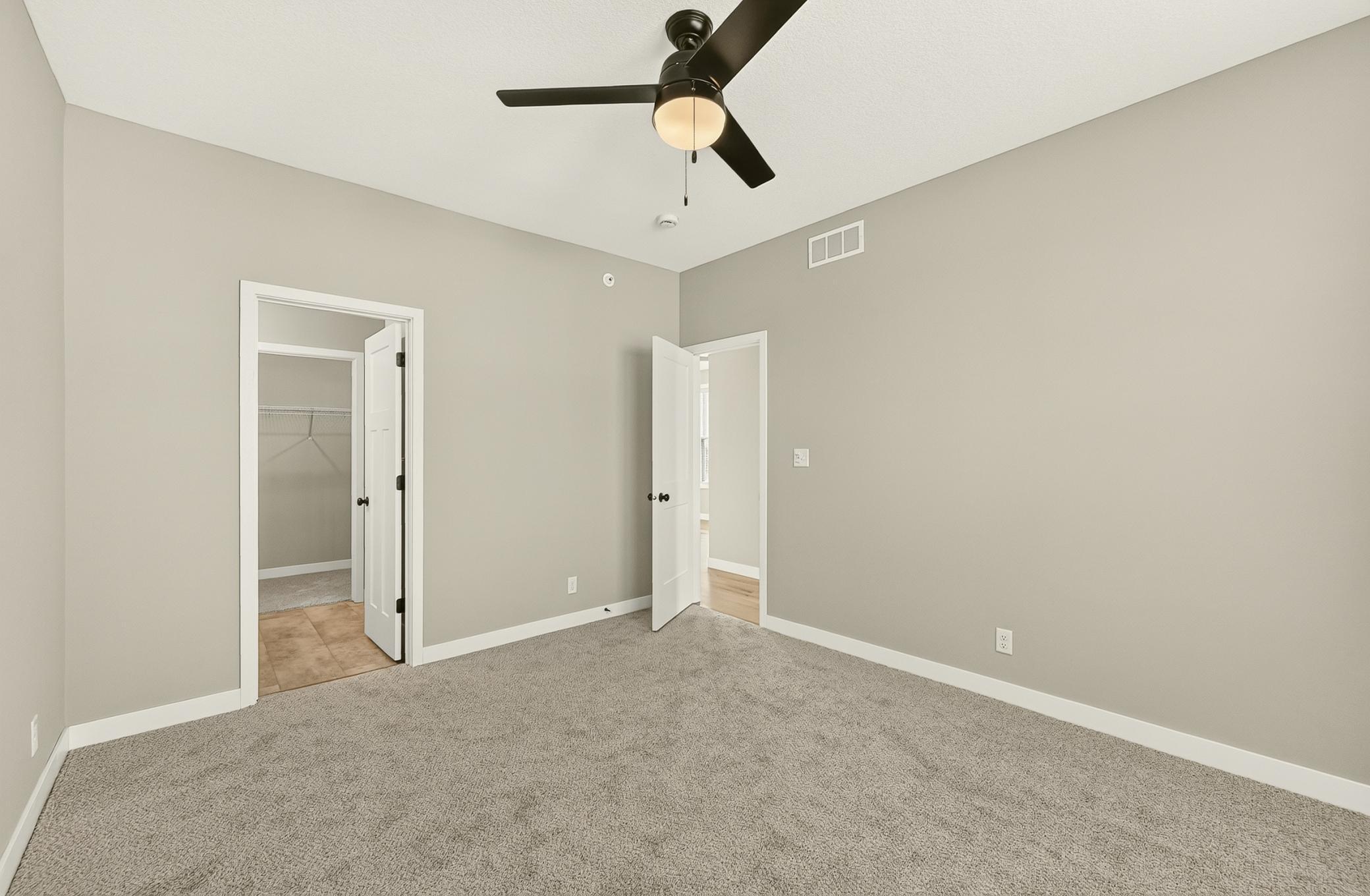 2730 Bentgrass Road Nw Property Photo 20