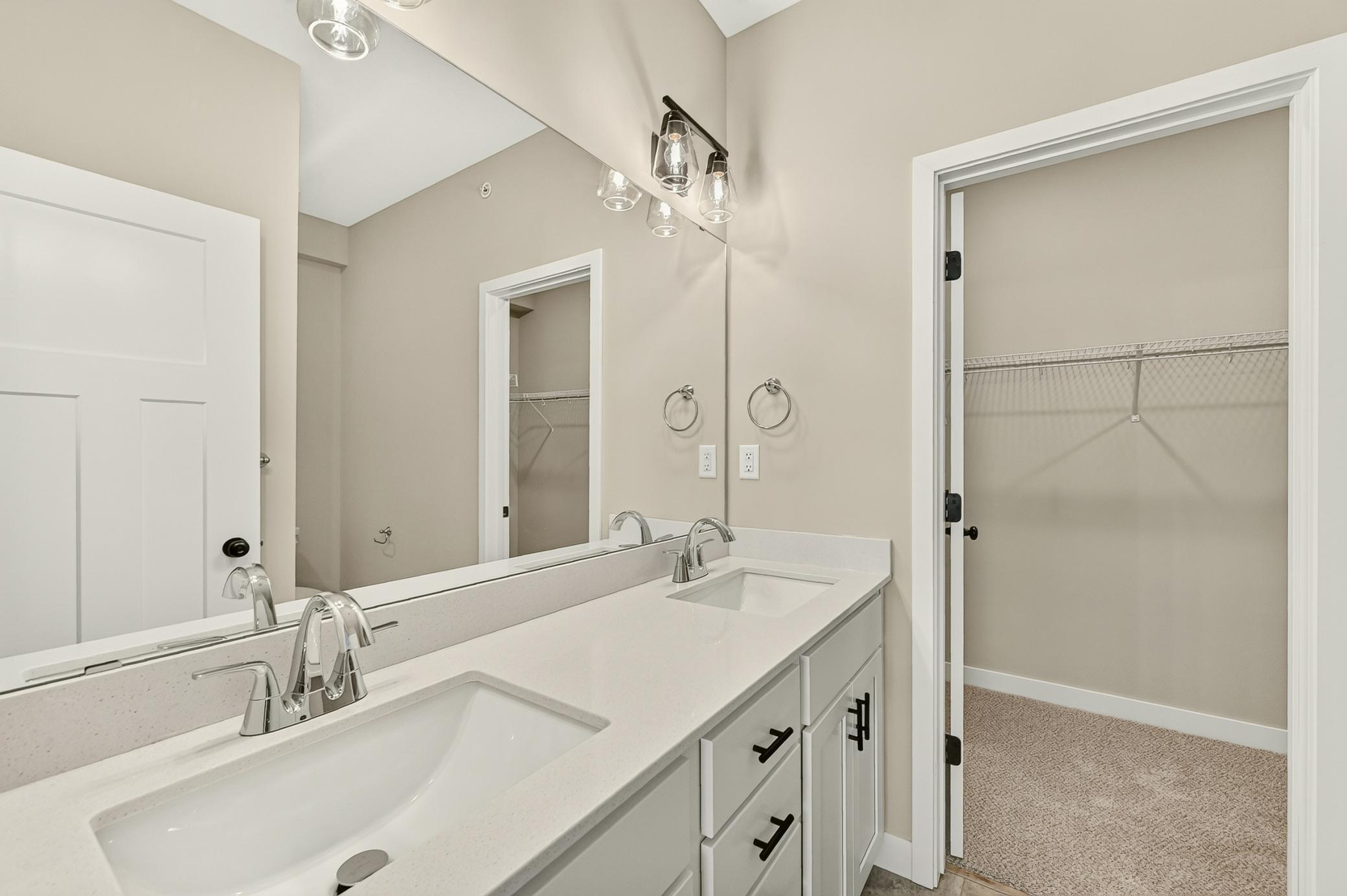 2730 Bentgrass Road Nw Property Photo 21