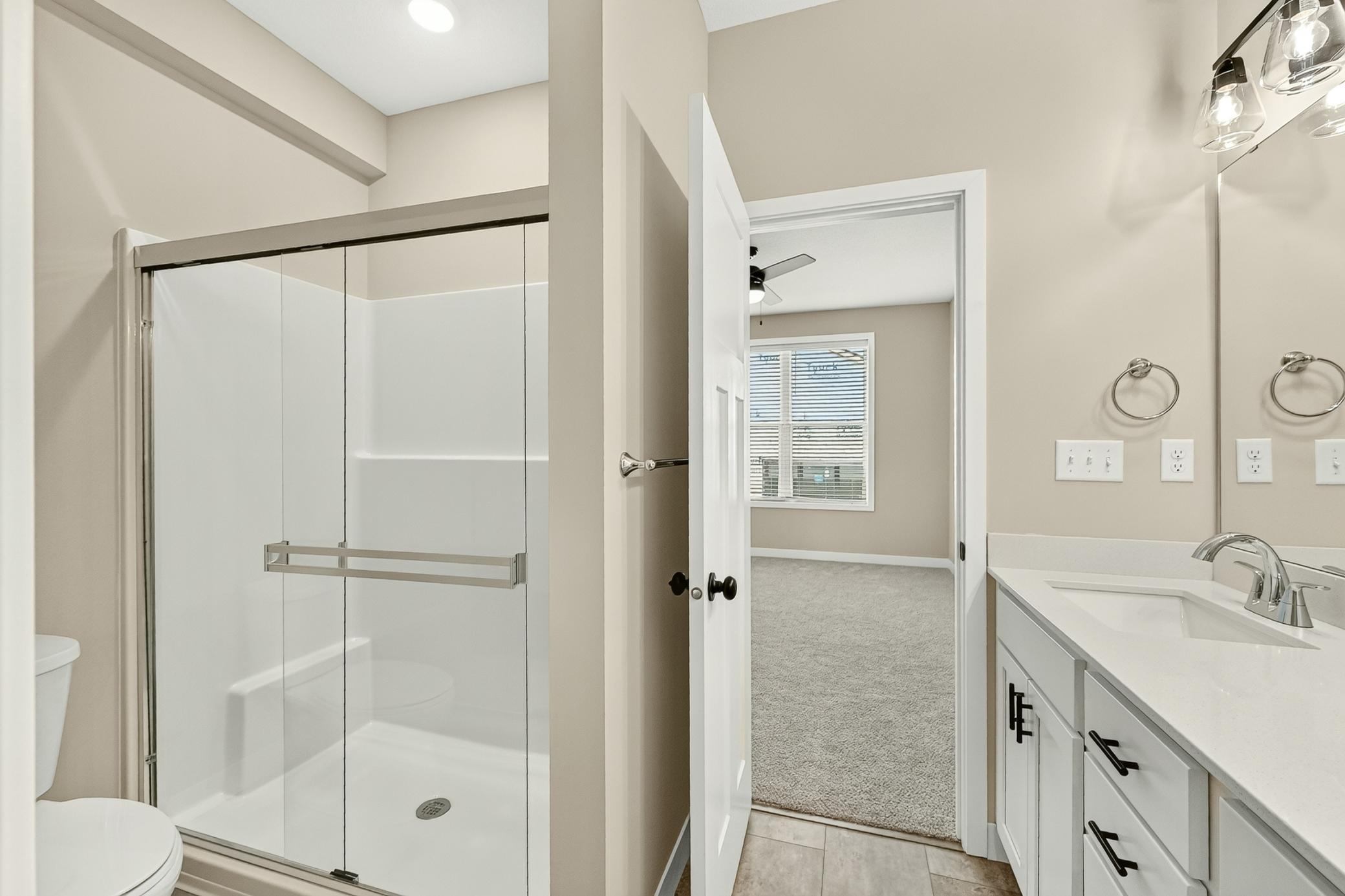 2730 Bentgrass Road Nw Property Photo 22