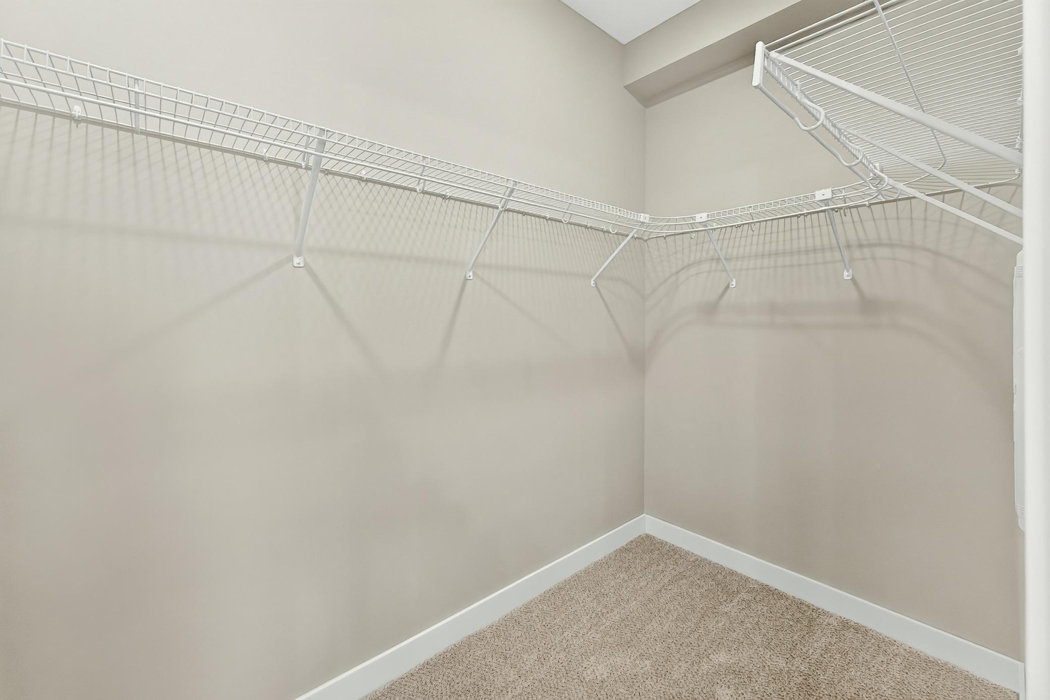 2730 Bentgrass Road Nw Property Photo 23