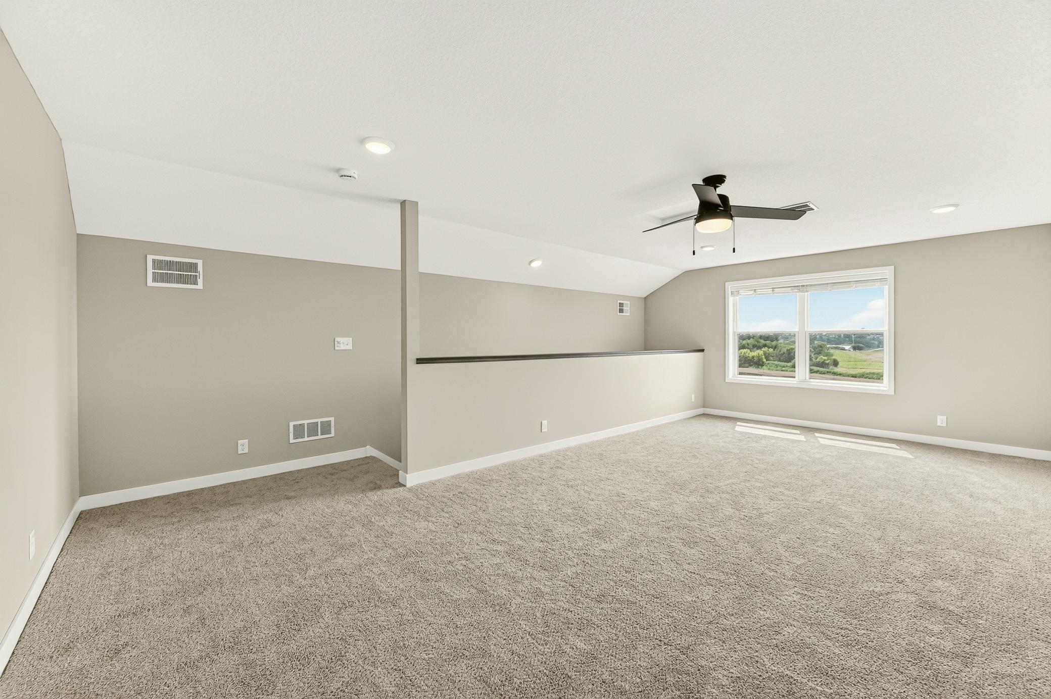 2730 Bentgrass Road Nw Property Photo 25