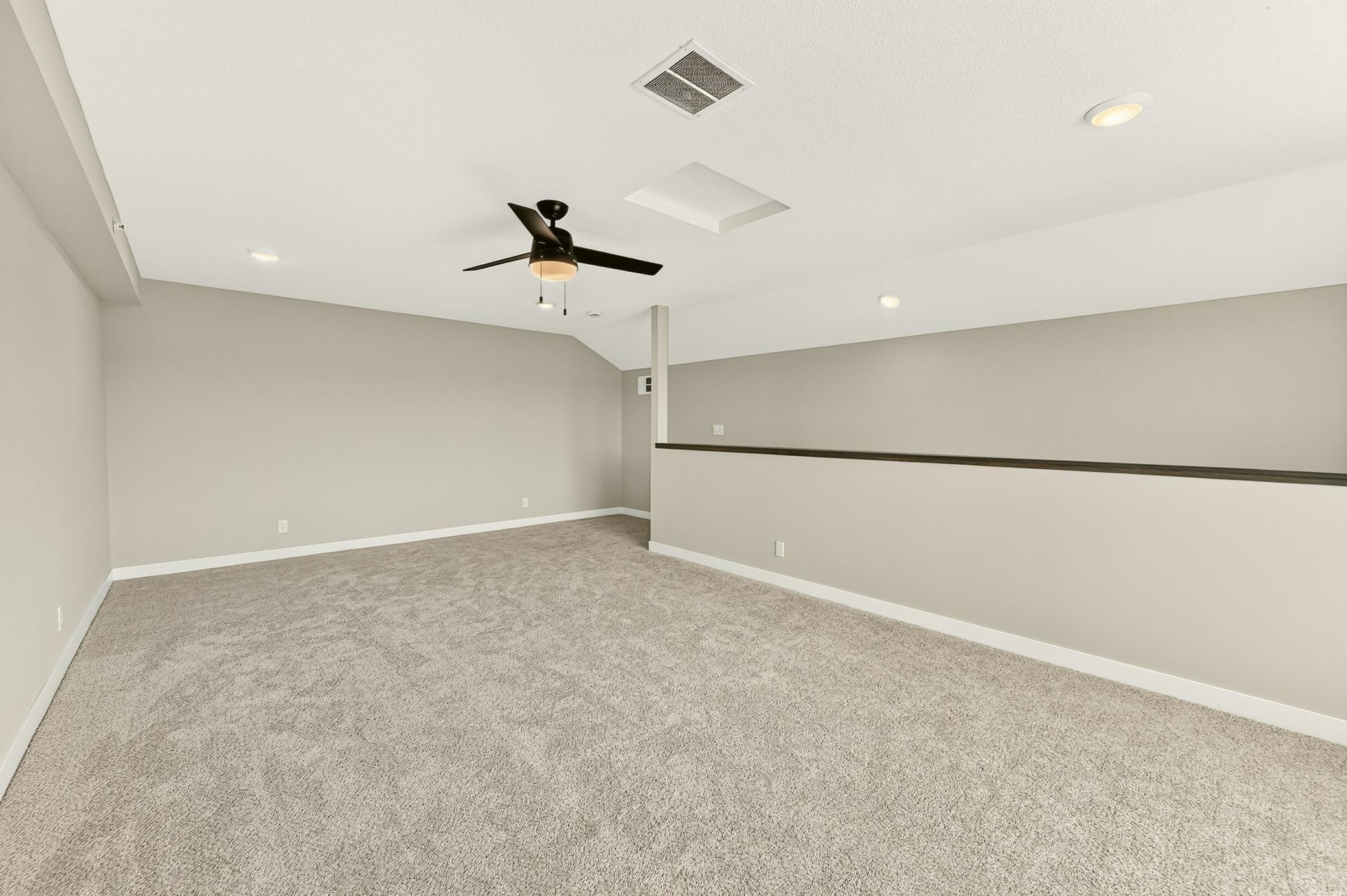 2730 Bentgrass Road Nw Property Photo 26