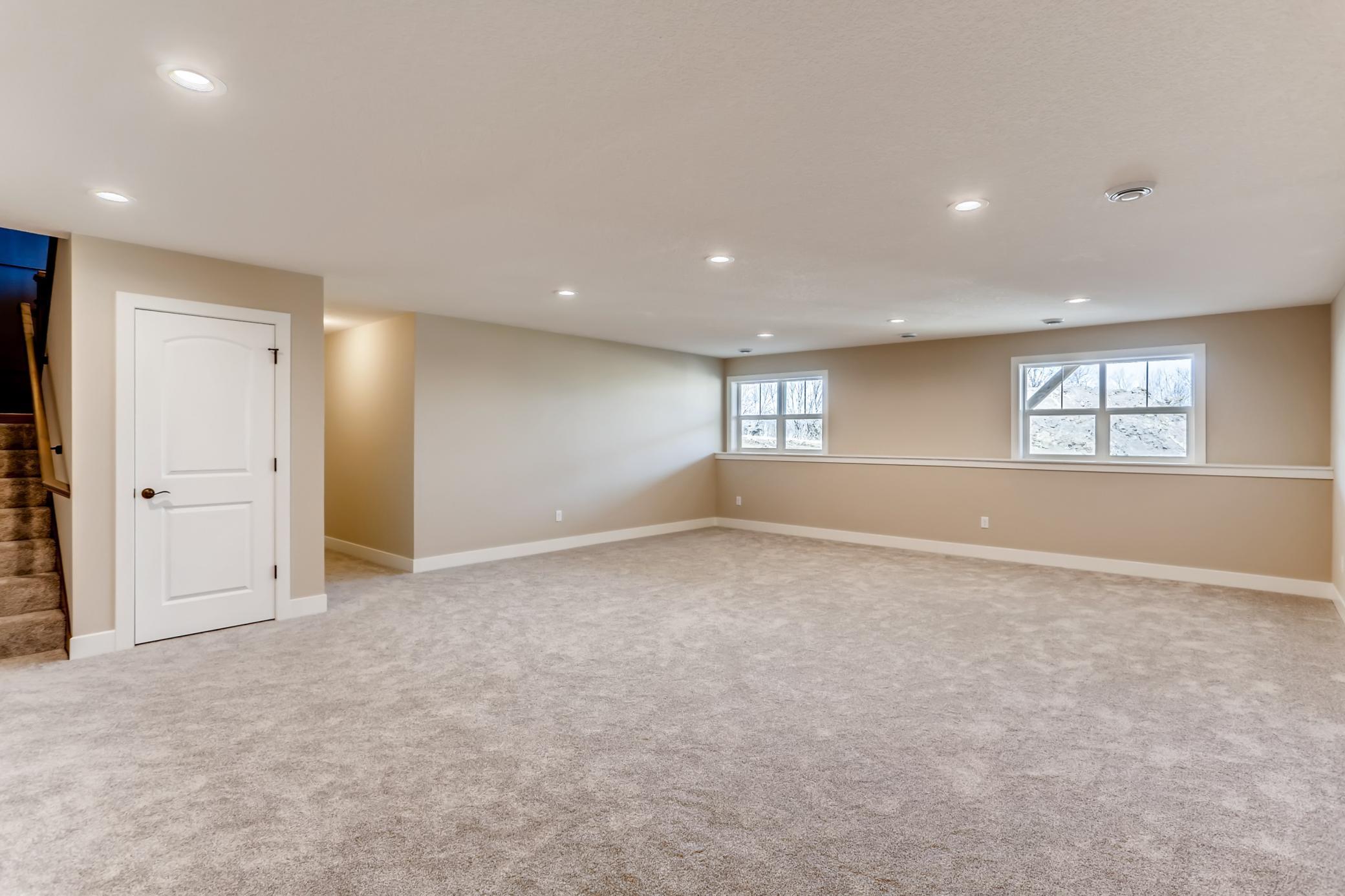4311 Deere Trail Property Photo 20