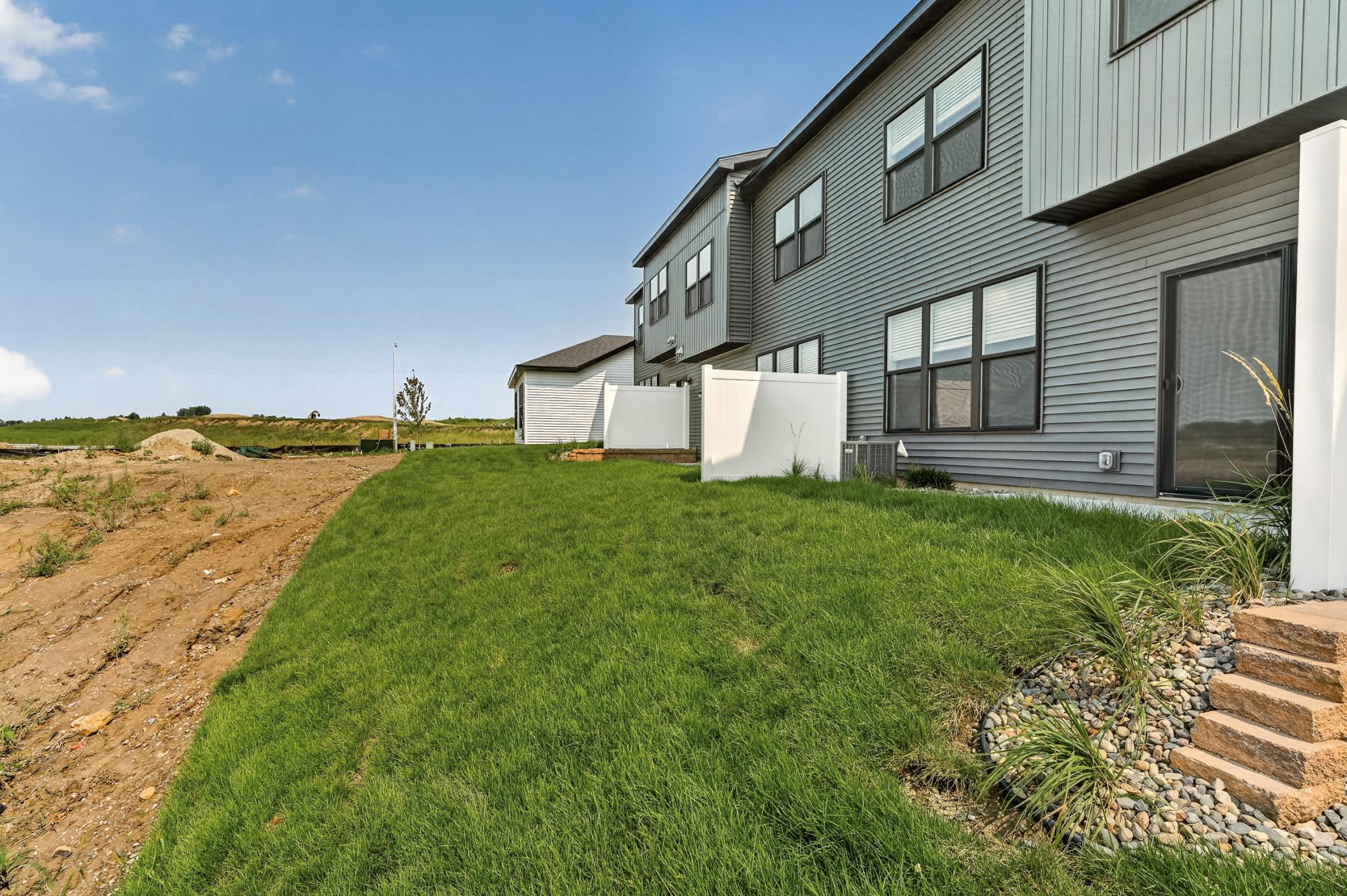 2726 Bentgrass Road Nw Property Photo 4