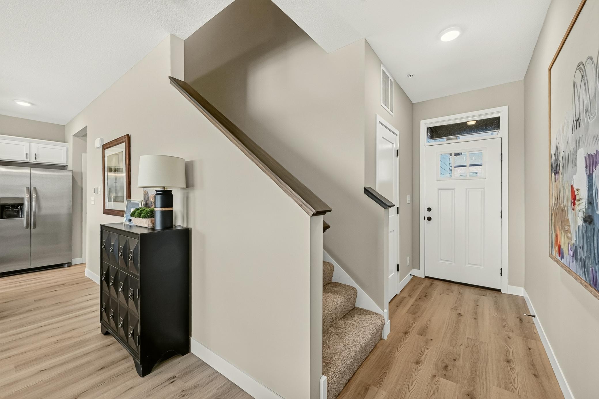 2726 Bentgrass Road Nw Property Photo 5