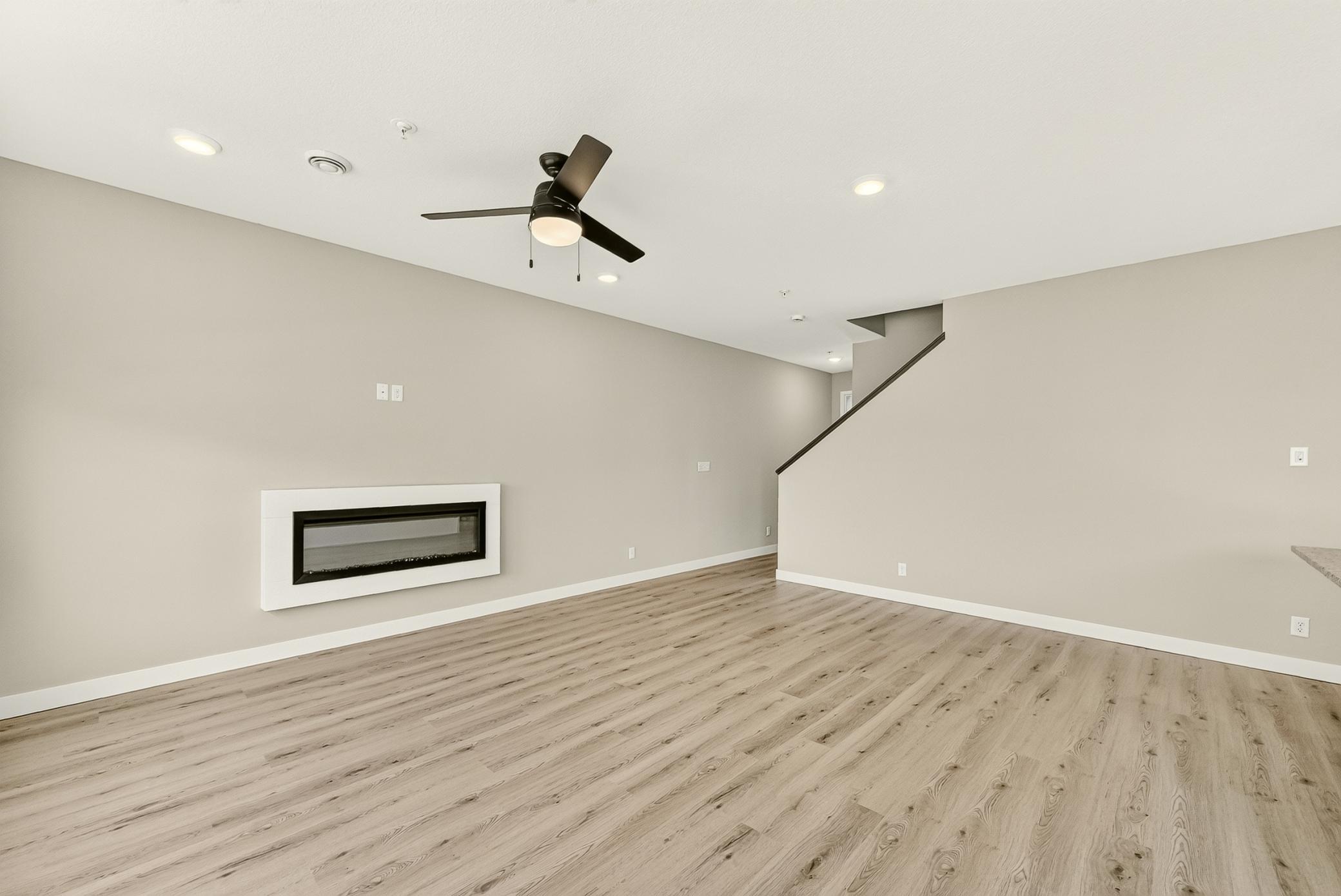 2726 Bentgrass Road Nw Property Photo 6