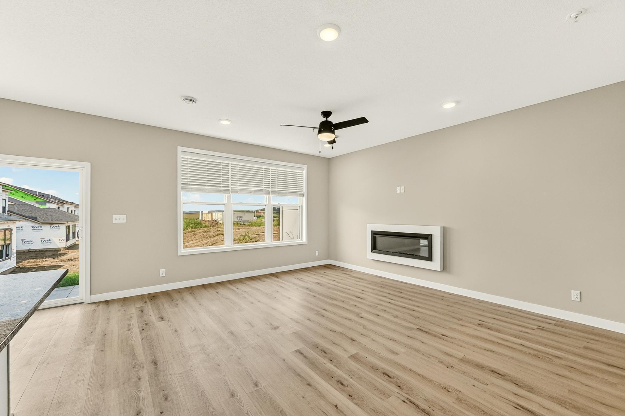 2726 Bentgrass Road Nw Property Photo 7