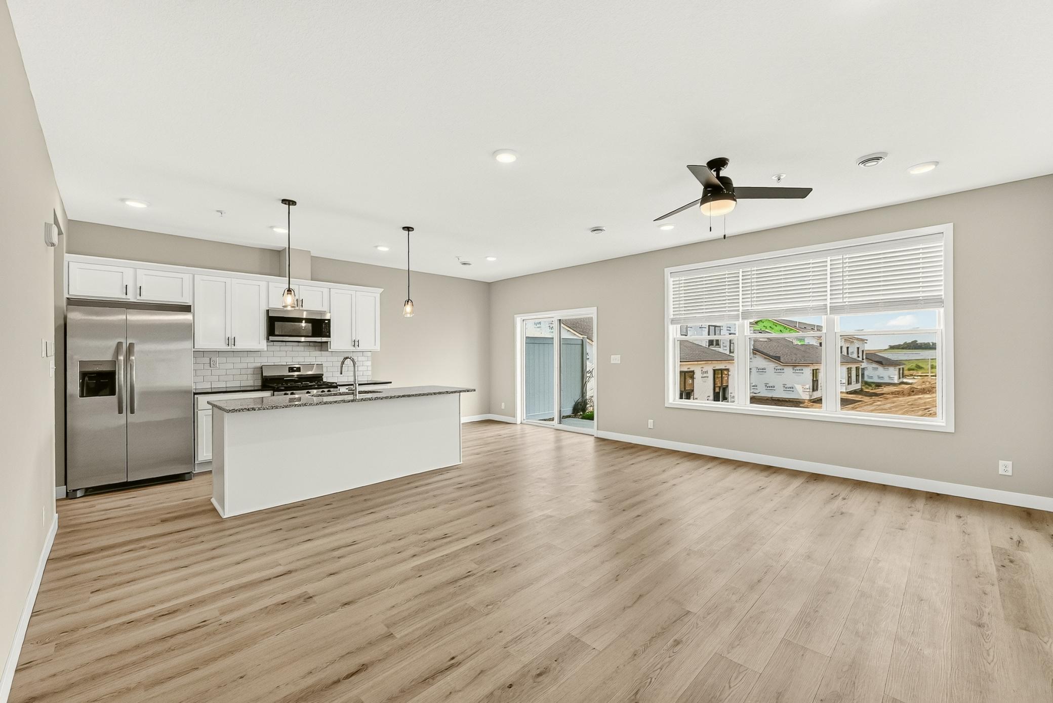 2726 Bentgrass Road Nw Property Photo 8