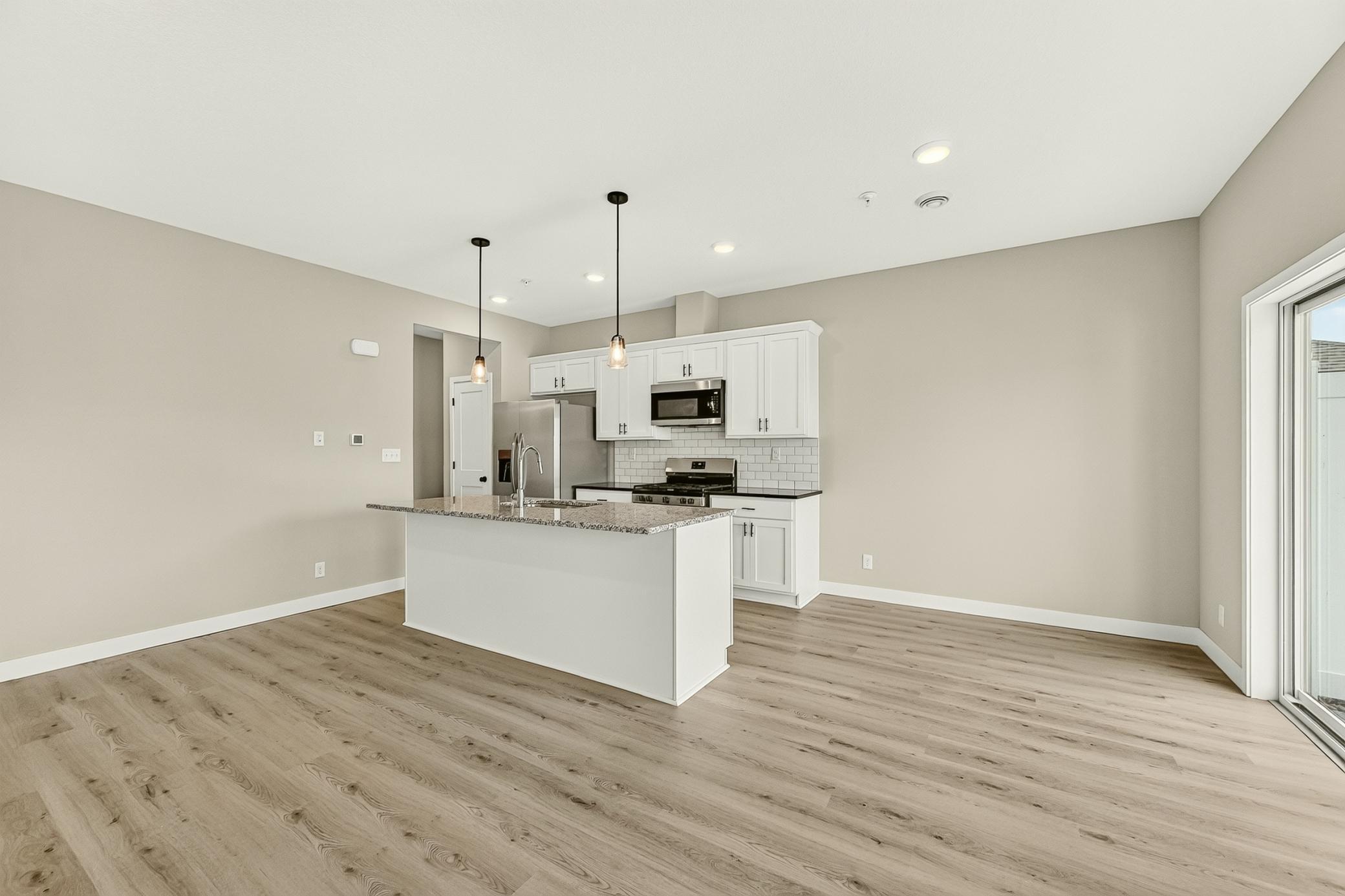 2726 Bentgrass Road Nw Property Photo 9