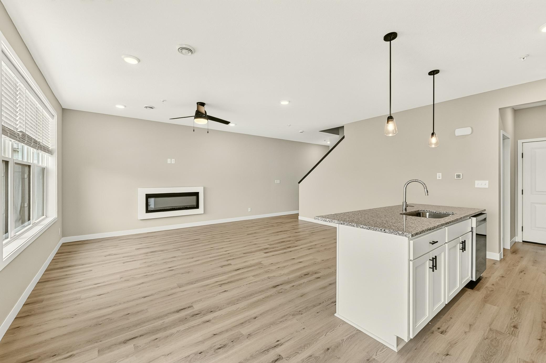 2726 Bentgrass Road Nw Property Photo 10