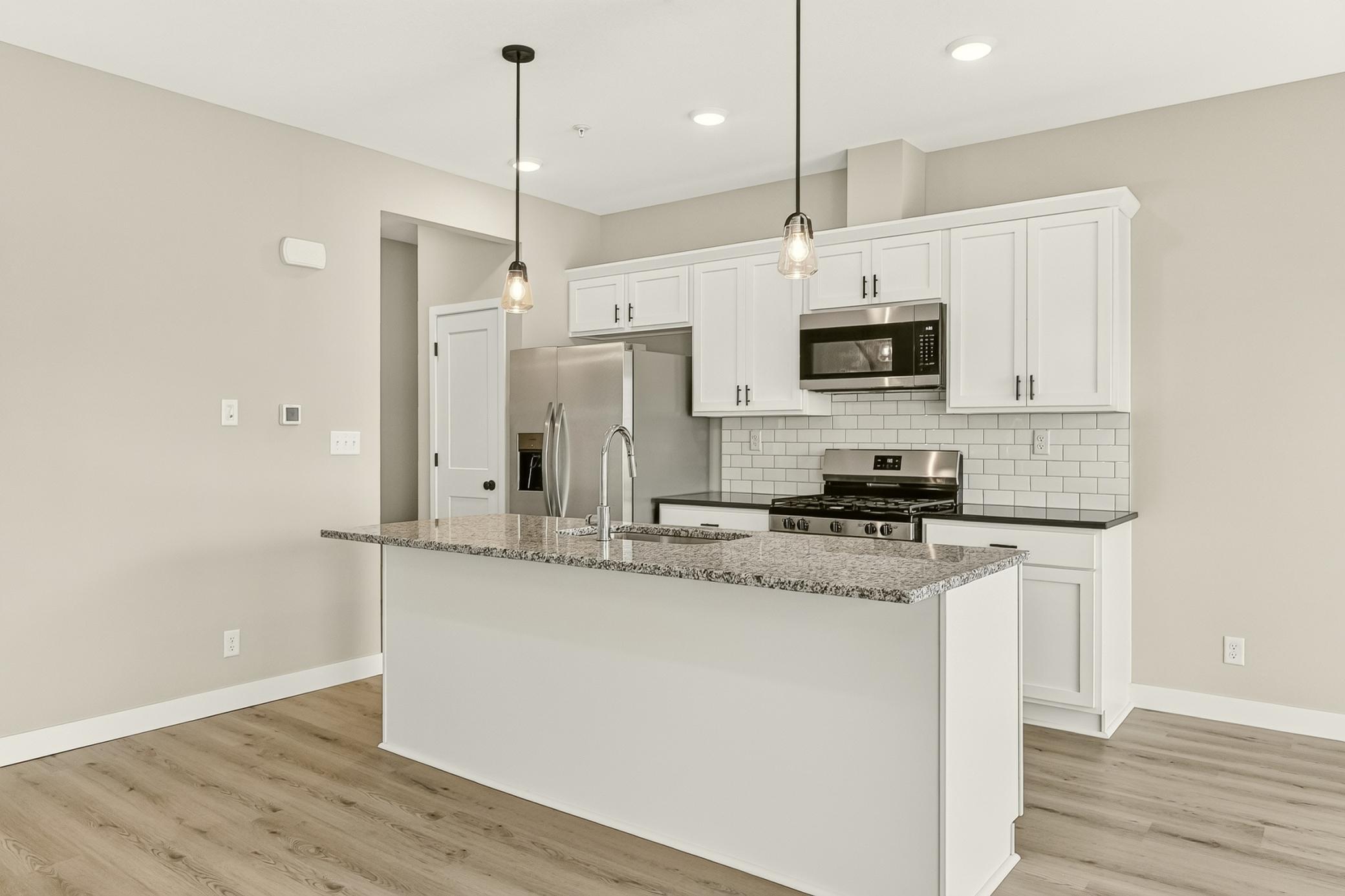 2726 Bentgrass Road Nw Property Photo 11
