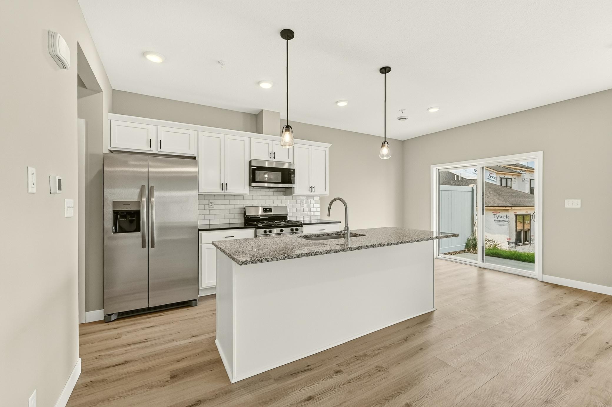 2726 Bentgrass Road Nw Property Photo 12