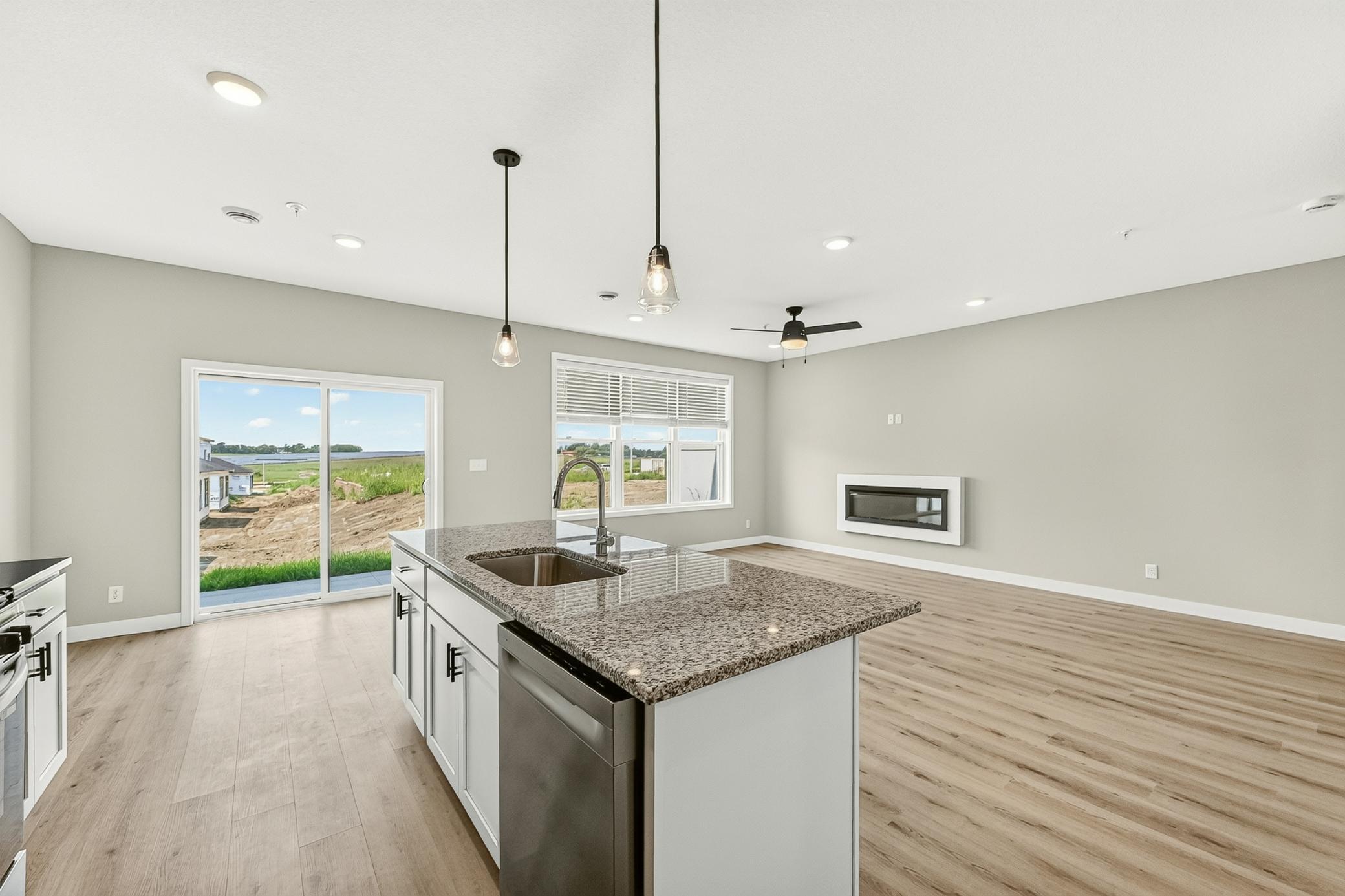2726 Bentgrass Road Nw Property Photo 13
