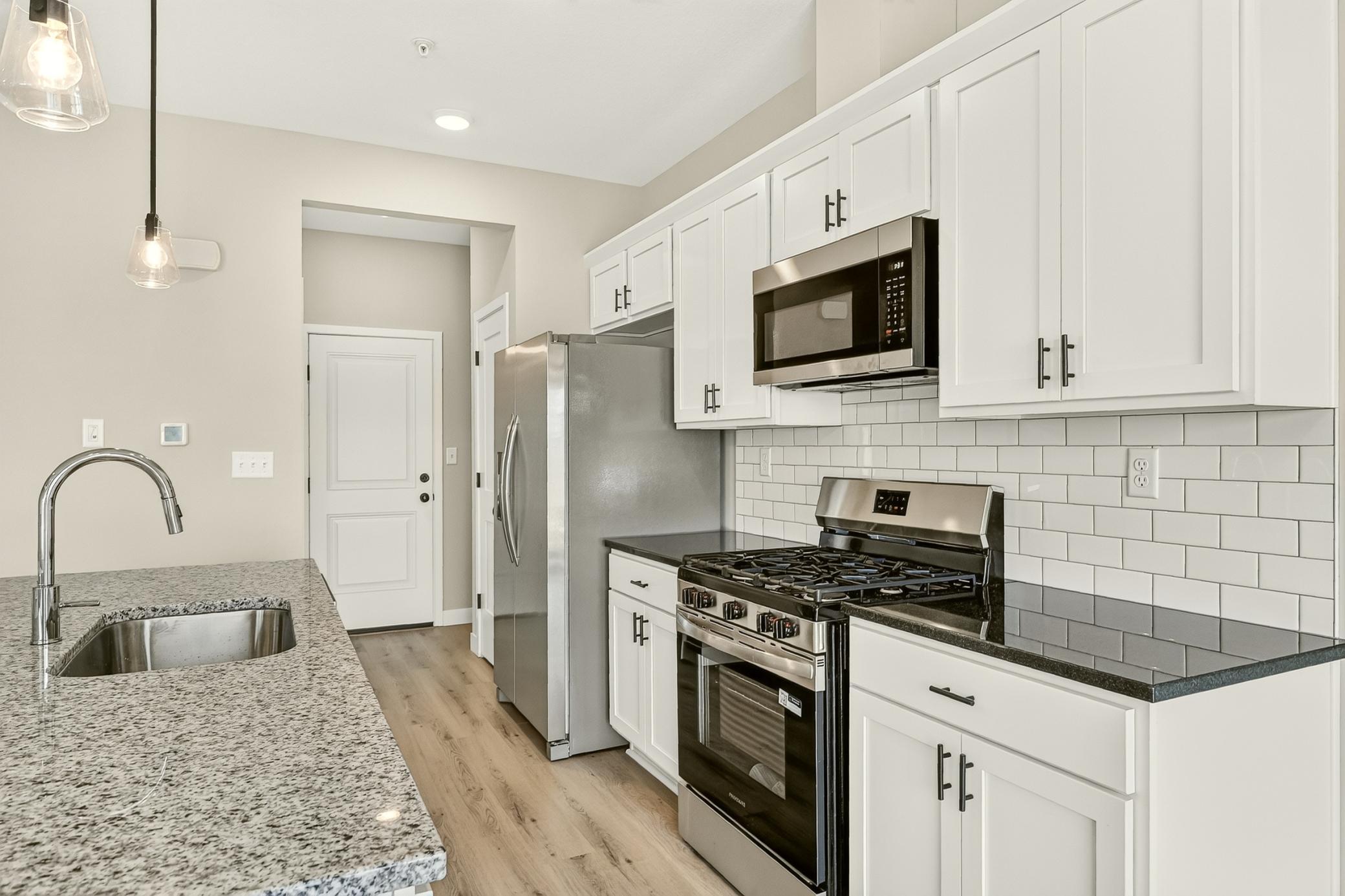 2726 Bentgrass Road Nw Property Photo 14