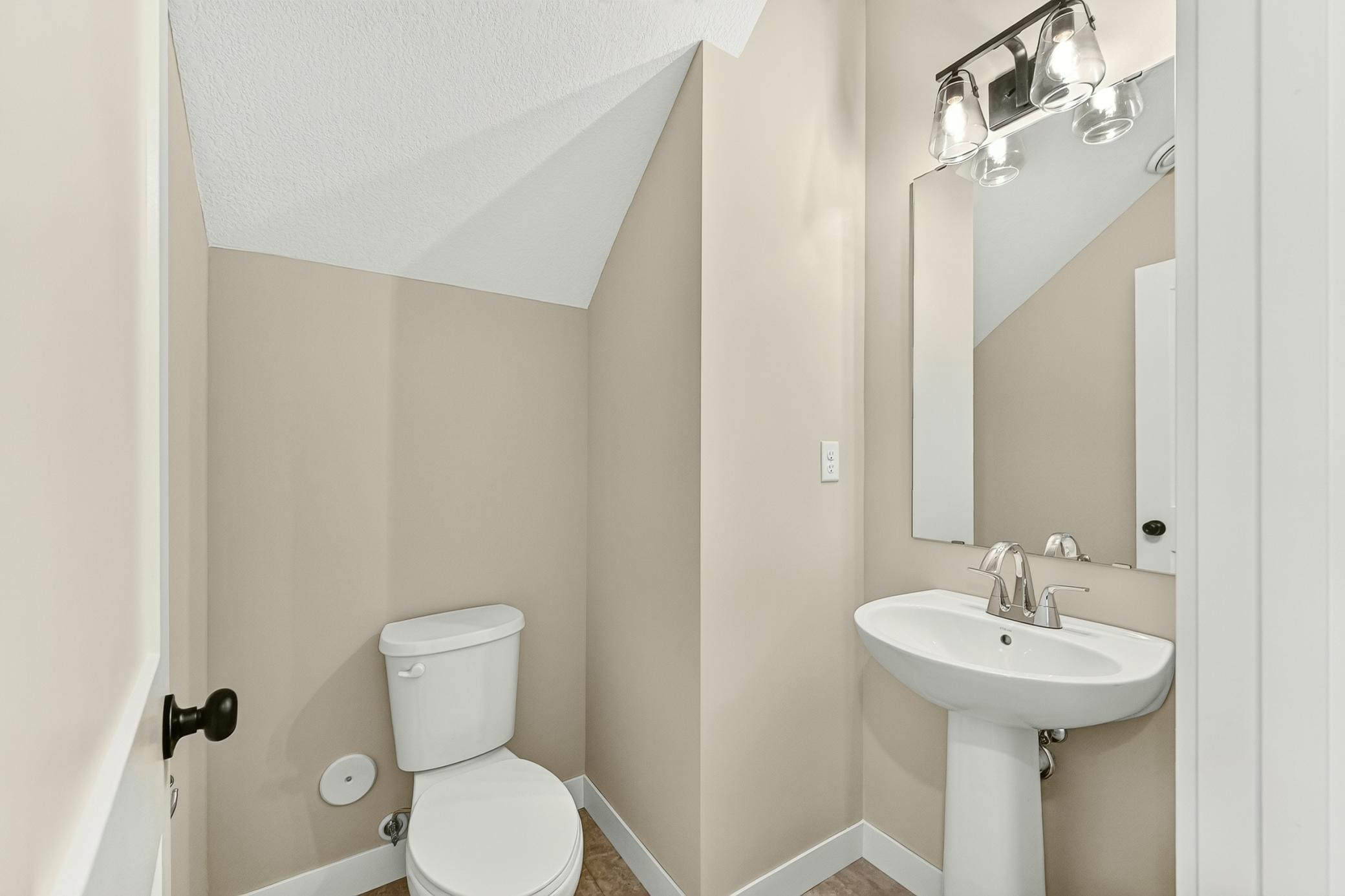 2726 Bentgrass Road Nw Property Photo 15