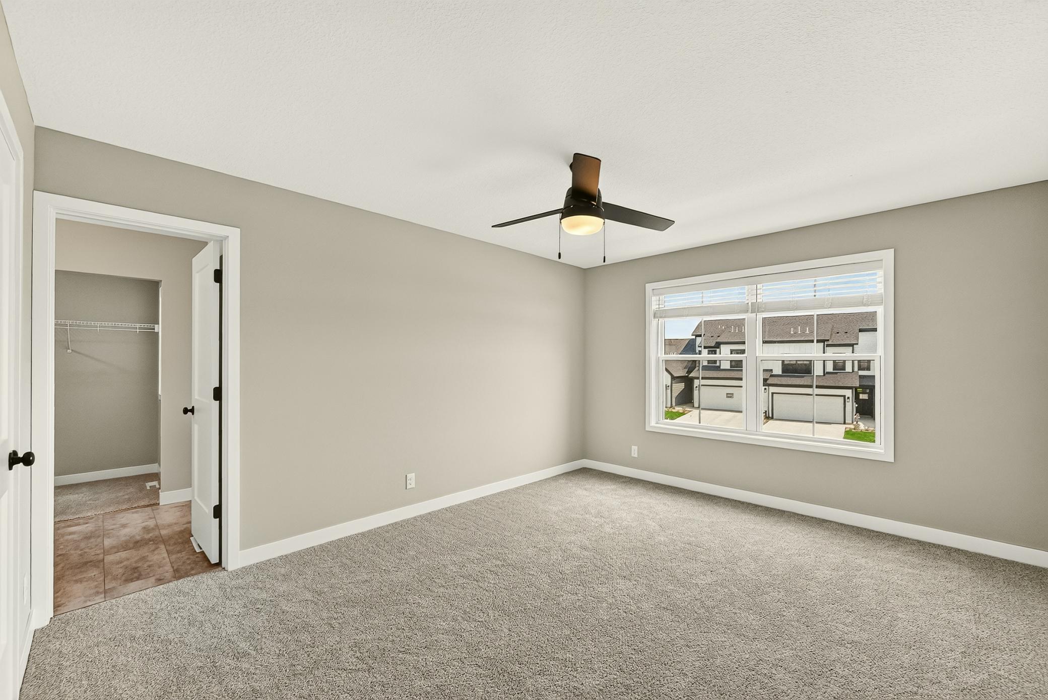 2726 Bentgrass Road Nw Property Photo 19