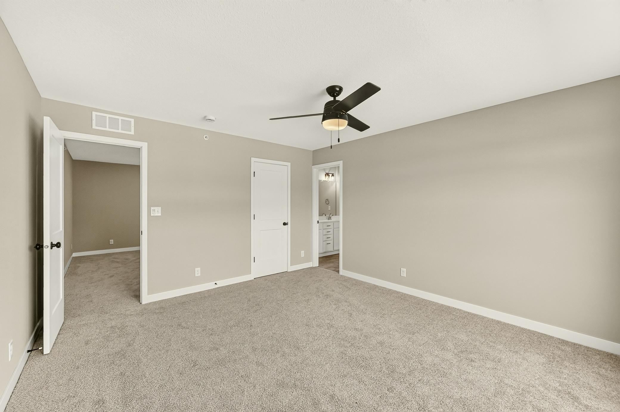 2726 Bentgrass Road Nw Property Photo 20
