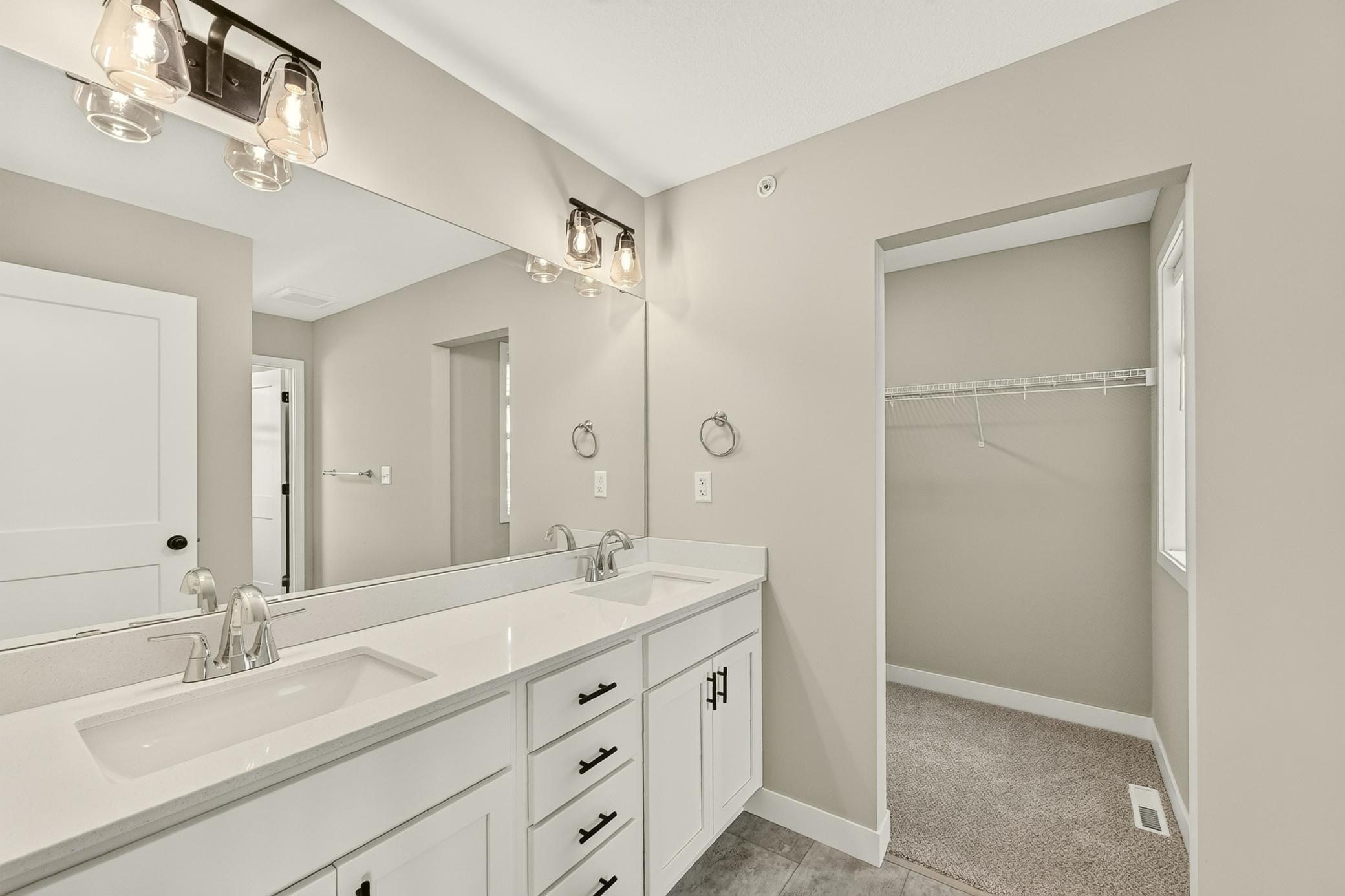 2726 Bentgrass Road Nw Property Photo 21