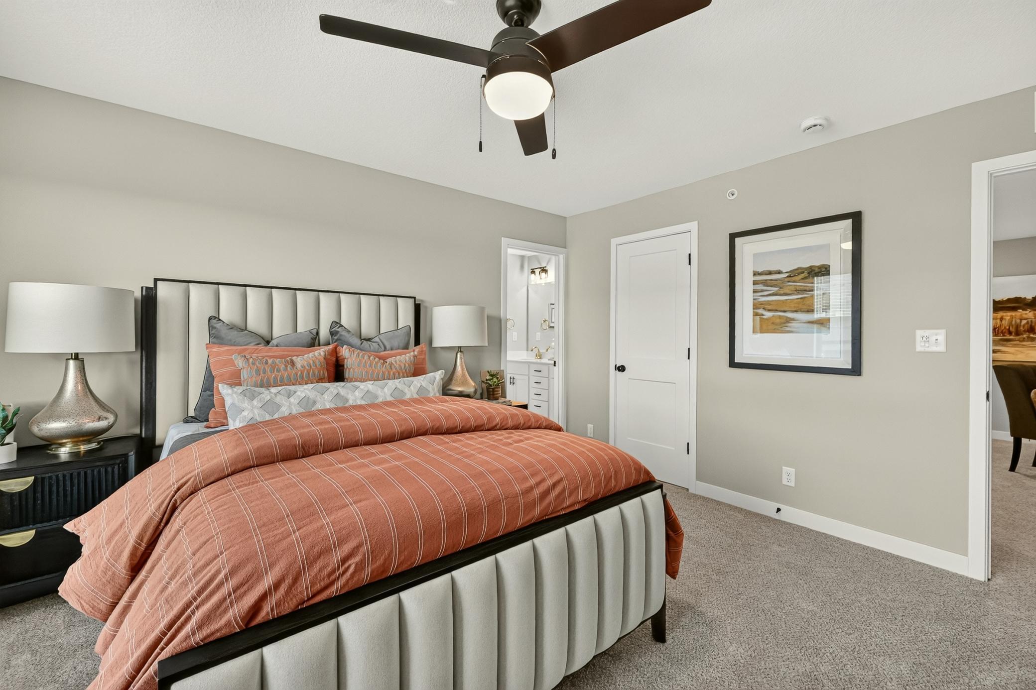 2726 Bentgrass Road Nw Property Photo 22