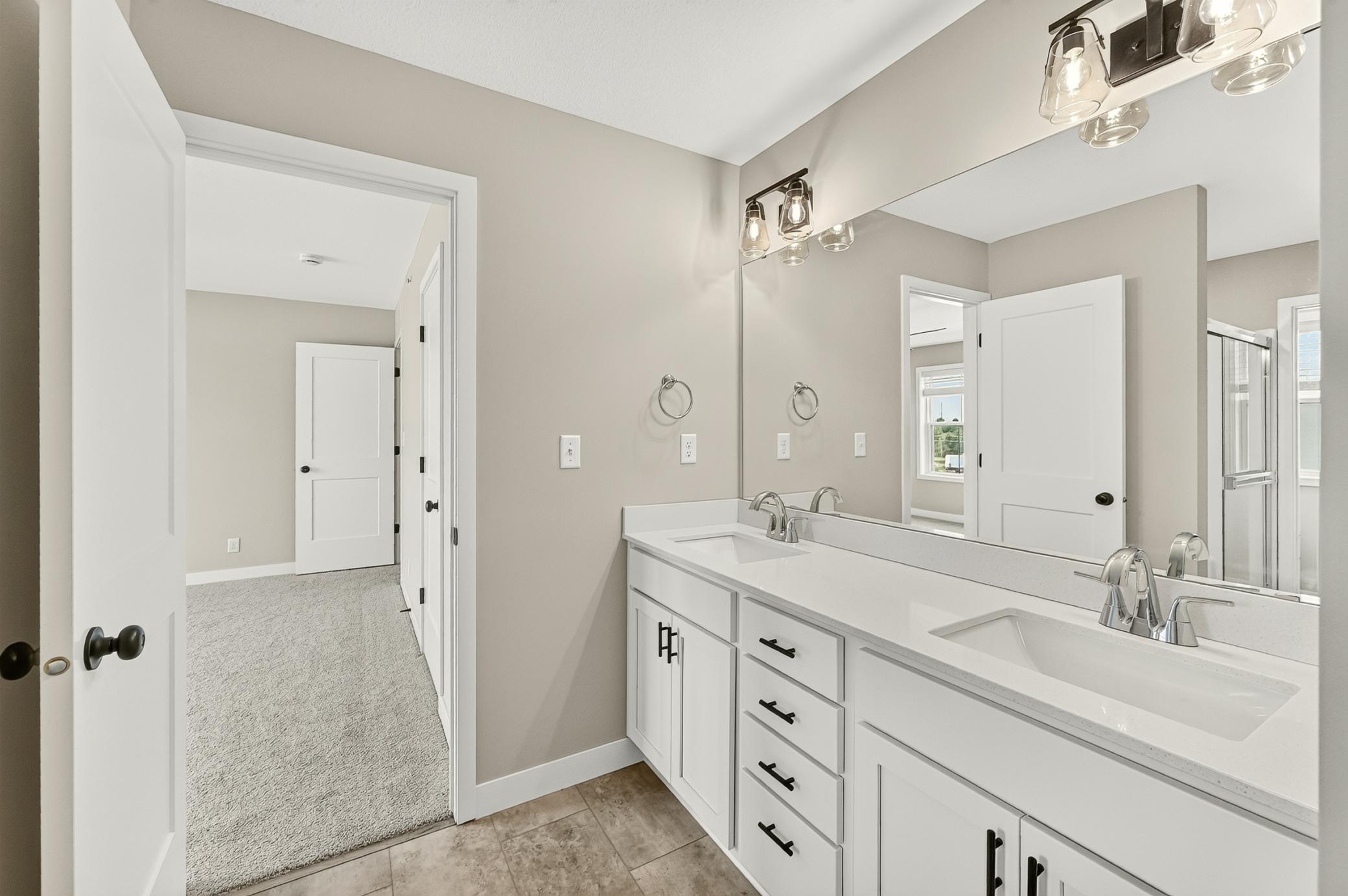 2726 Bentgrass Road Nw Property Photo 23