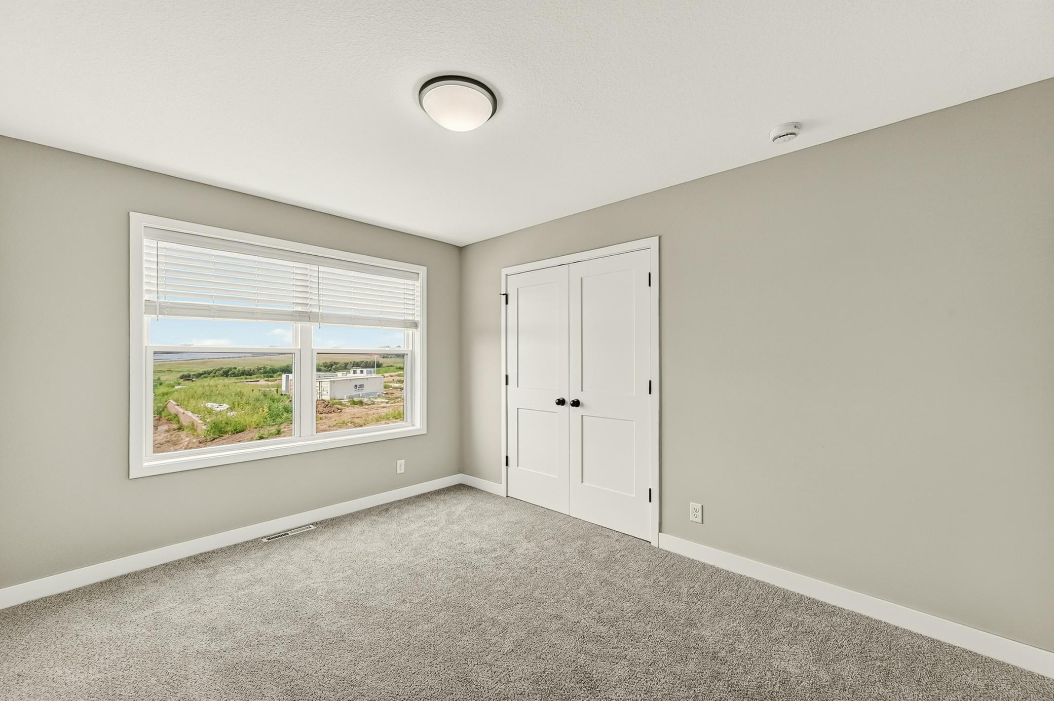 2726 Bentgrass Road Nw Property Photo 25