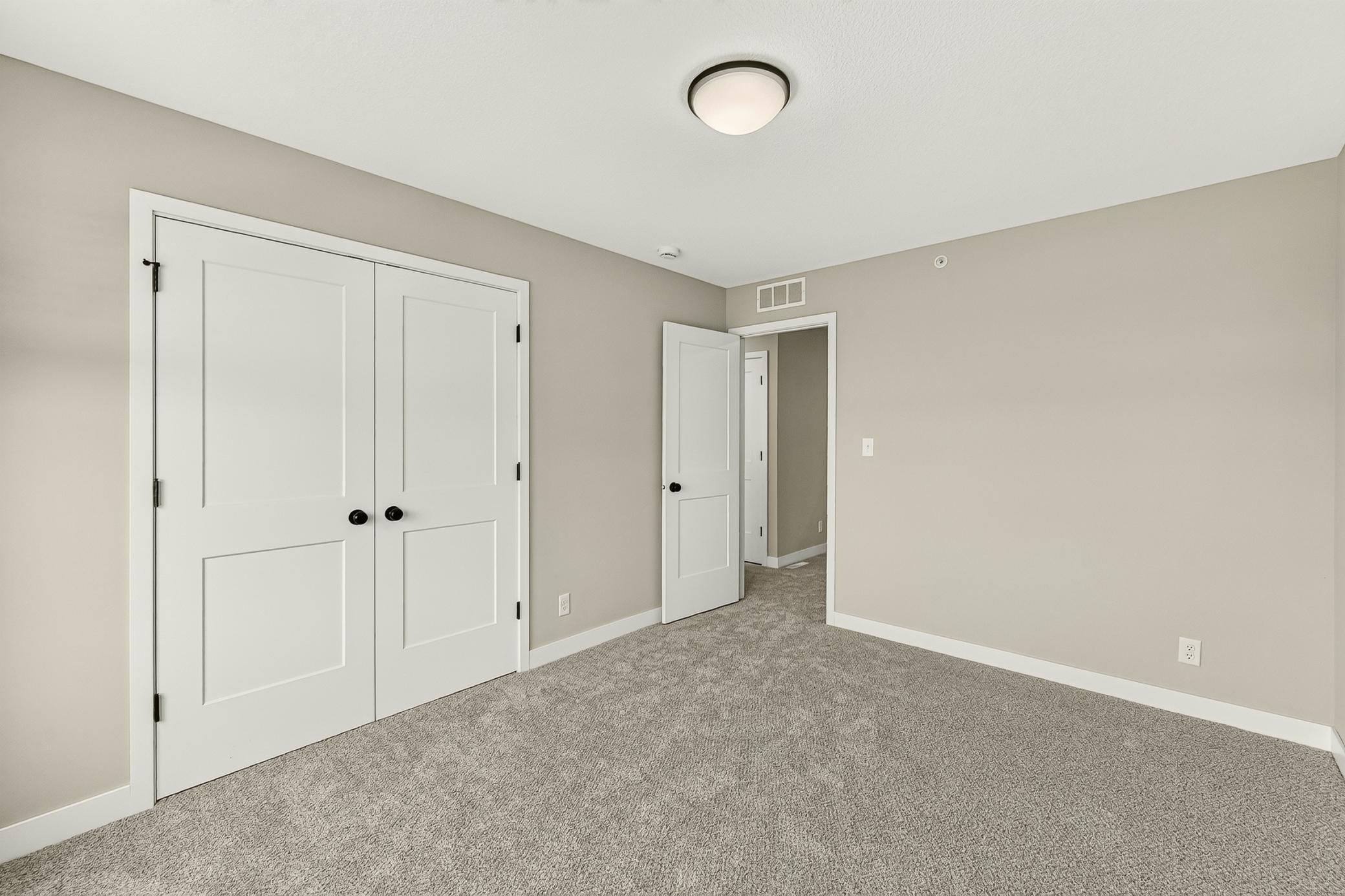 2726 Bentgrass Road Nw Property Photo 26