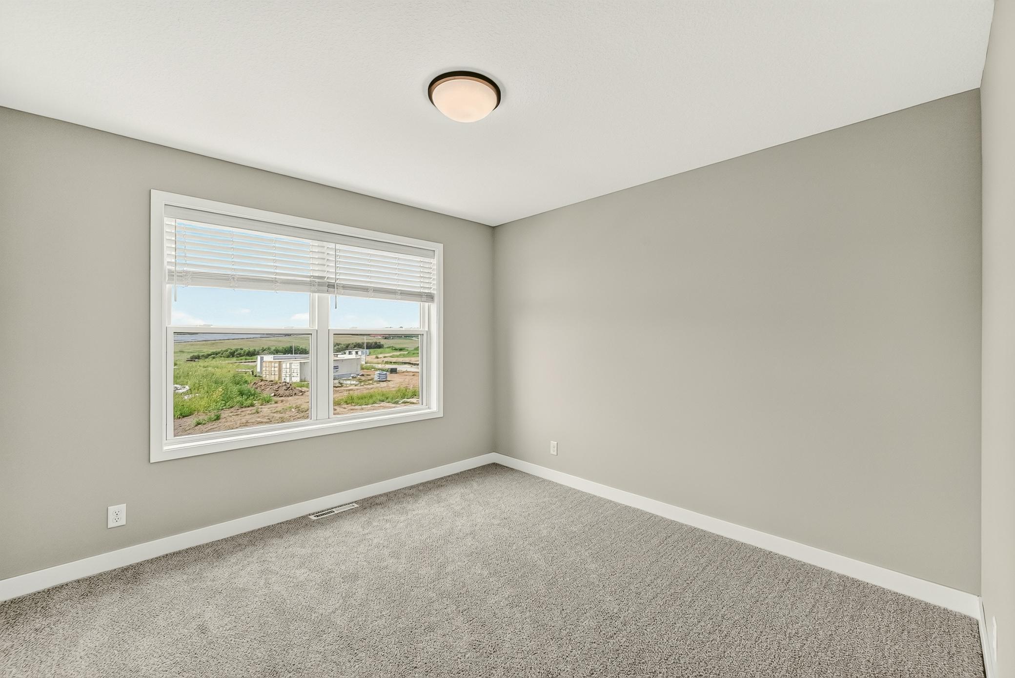 2726 Bentgrass Road Nw Property Photo 27