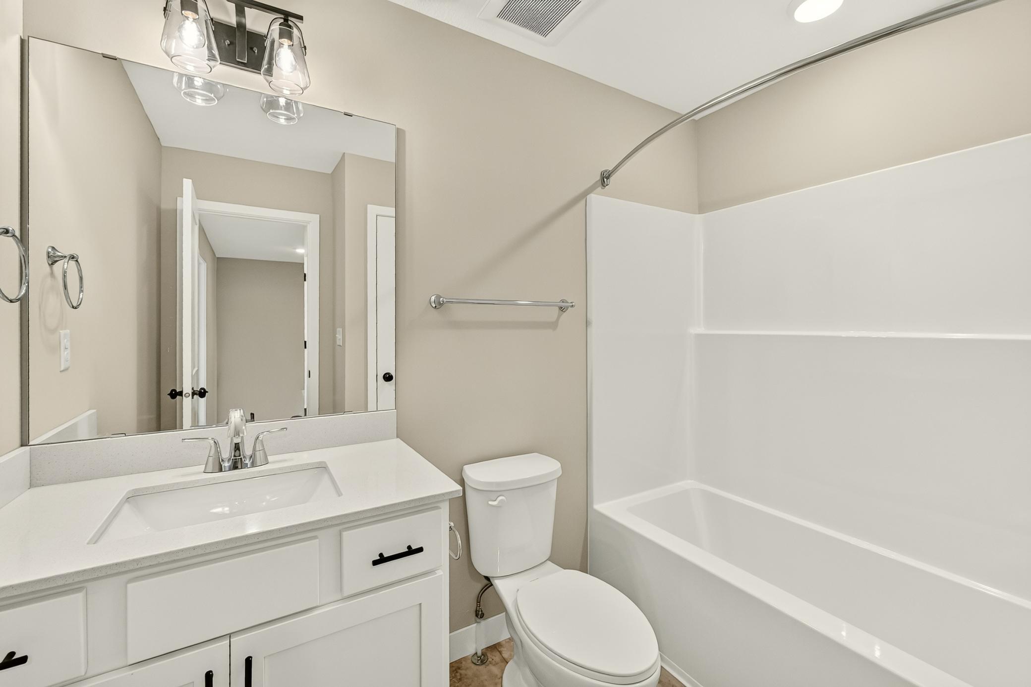 2726 Bentgrass Road Nw Property Photo 28