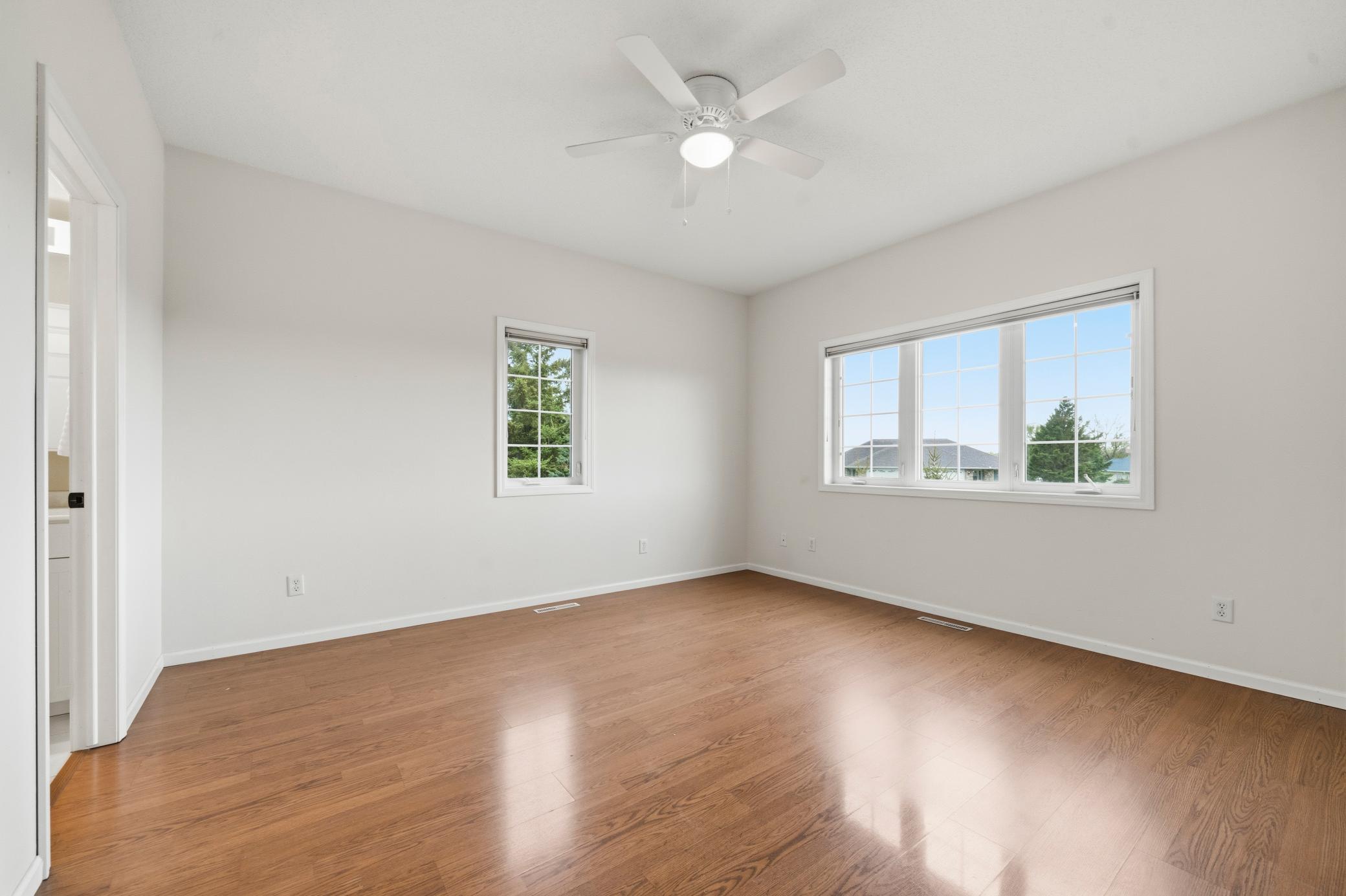 302 Ashley Court Property Photo 15